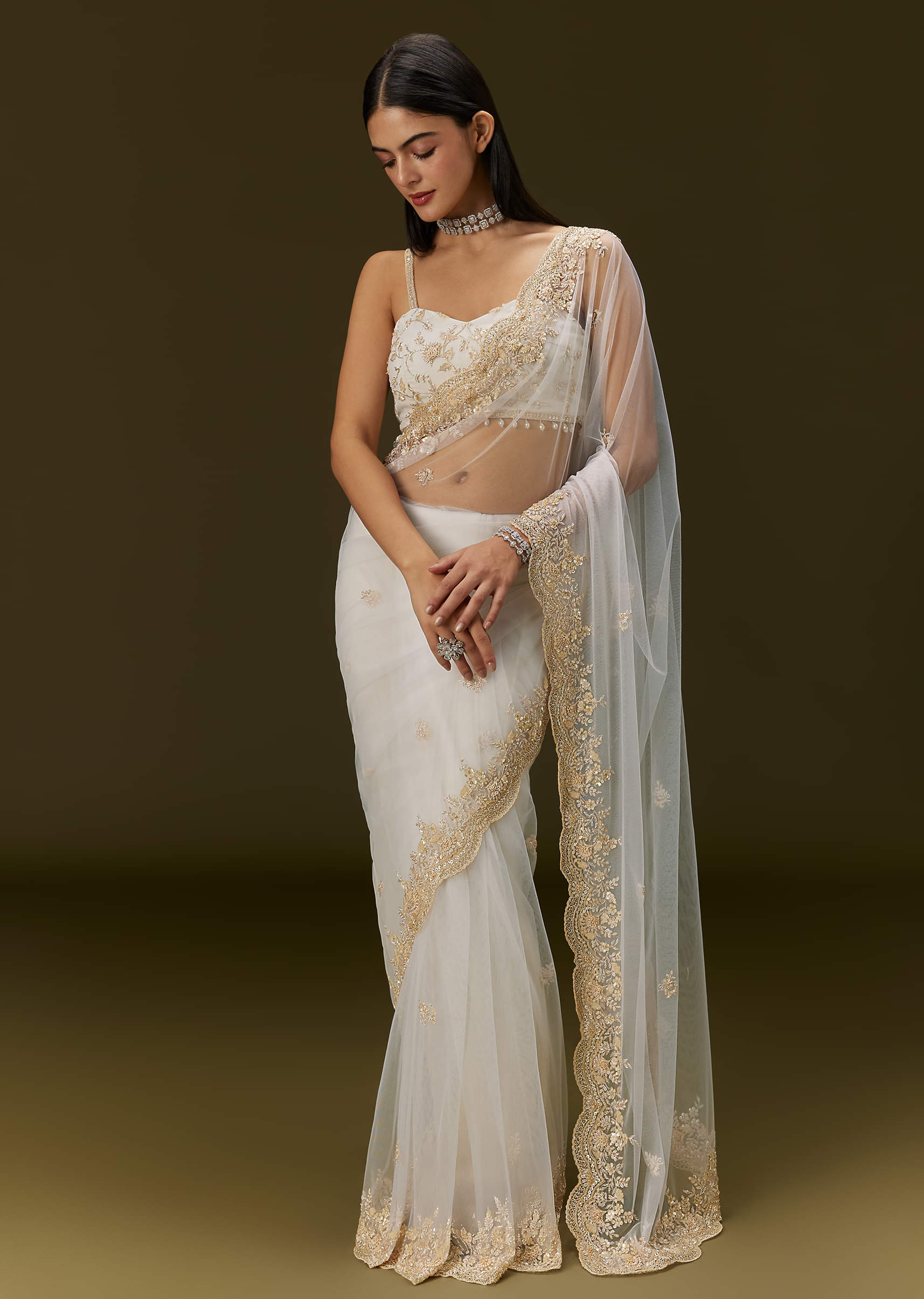 white-net-saree-with-all-over-embroidery-sg309661-3_350a50c8-eb78-47a9-acba-416e8ffd4a3c.jpg