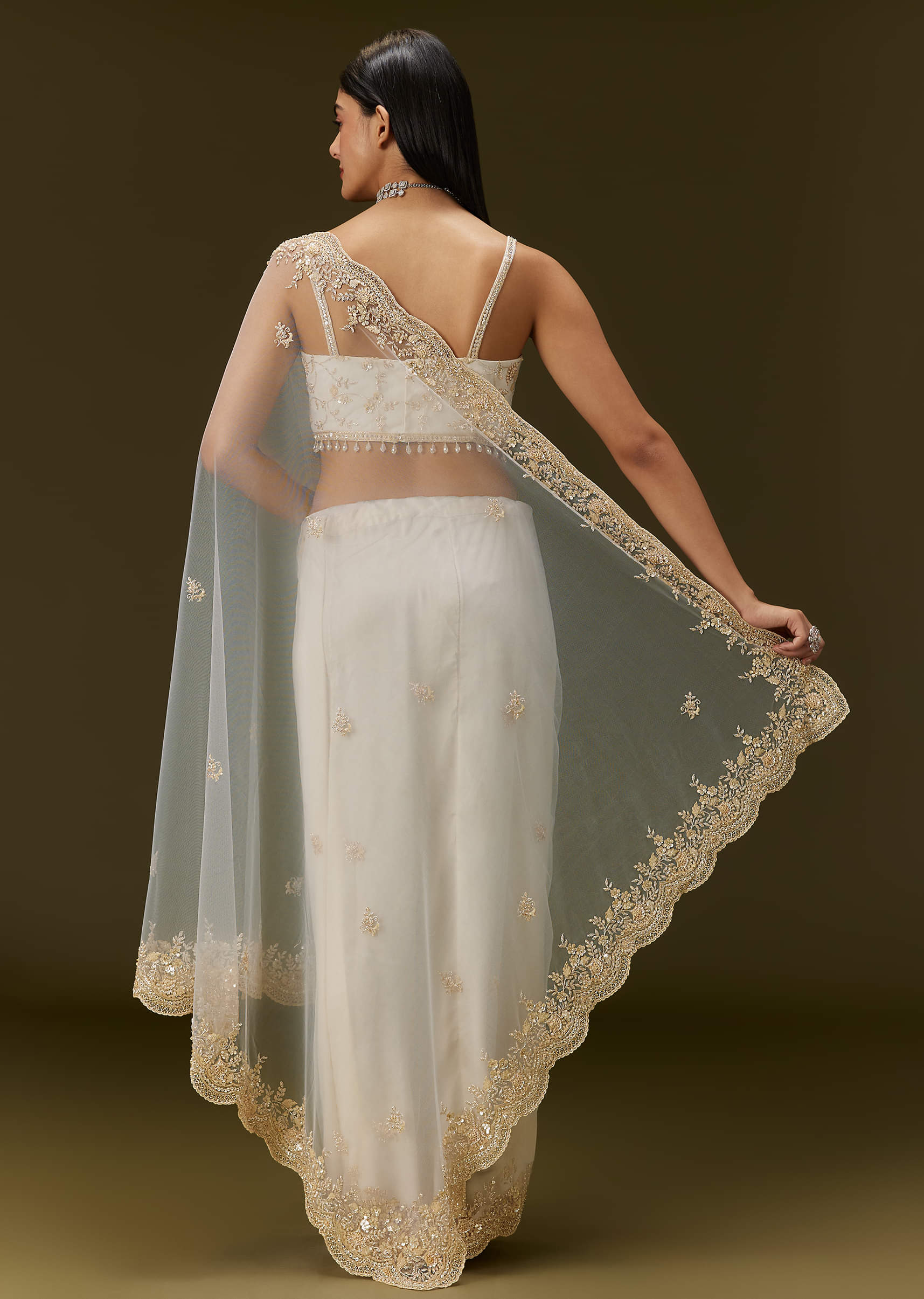 white-net-saree-with-all-over-embroidery-sg309661-4_65c337a4-ce6e-4ae0-a47d-51605be75fcd.jpg