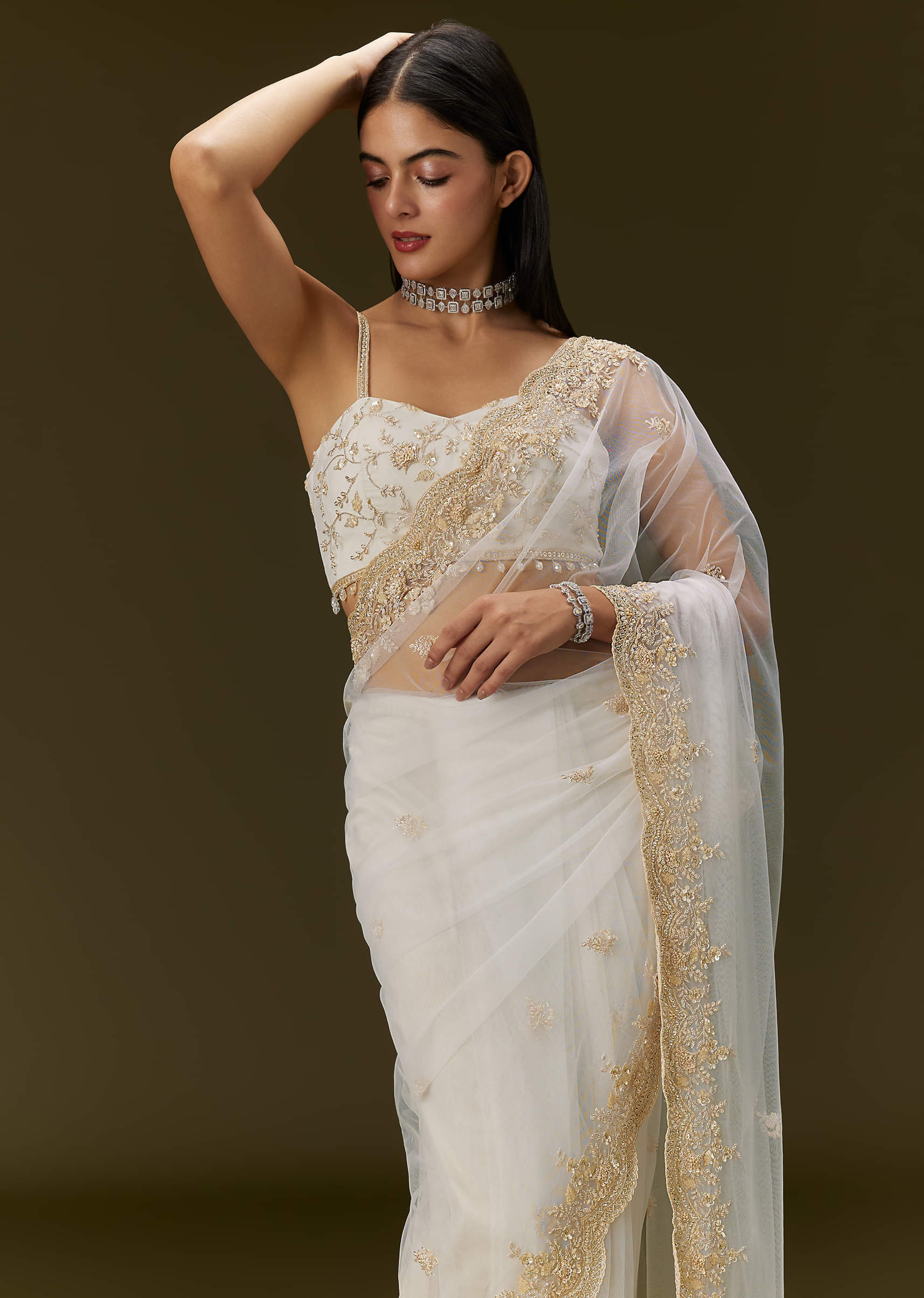 white-net-saree-with-all-over-embroidery-sg309661-5_340d338a-77b8-479d-b6ba-ada2914d8900.jpg