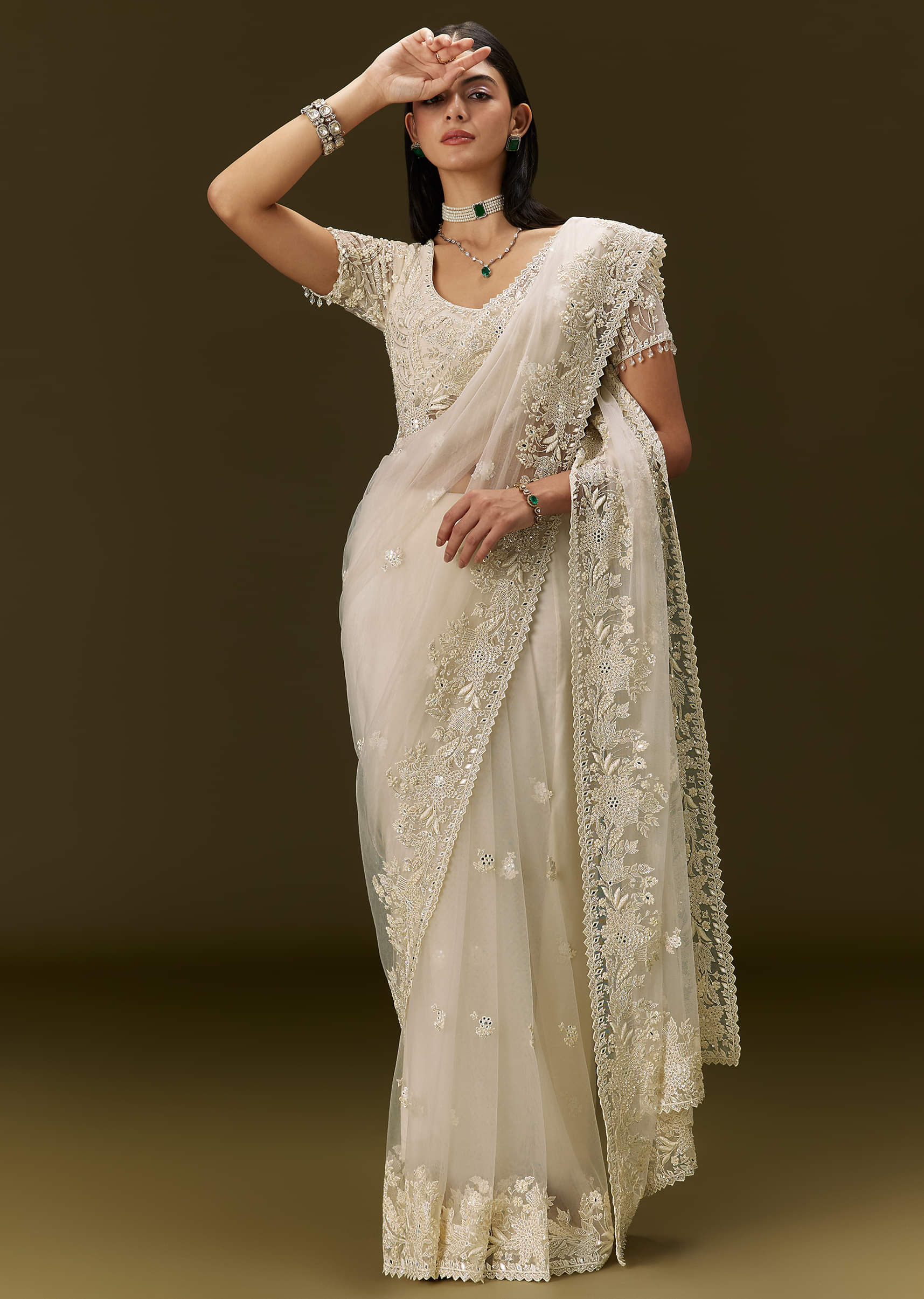 white-net-saree-with-all-over-heavy-embroidery-sg309658-1_2ef27afa-f840-4f3a-b6d4-e4f194e94d4d.jpg