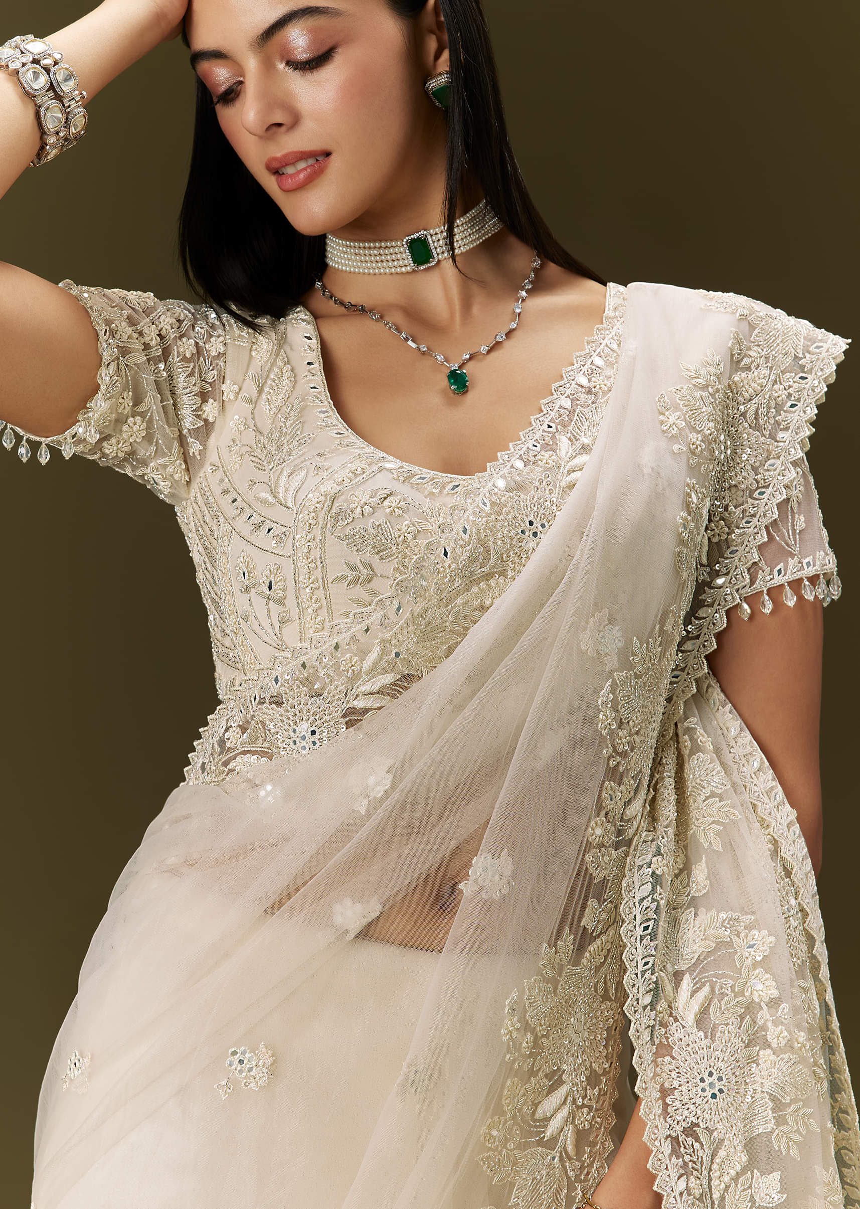 white-net-saree-with-all-over-heavy-embroidery-sg309658-2_2c2ae9e2-7bb9-4f9c-930b-e620c60dfda9.jpg