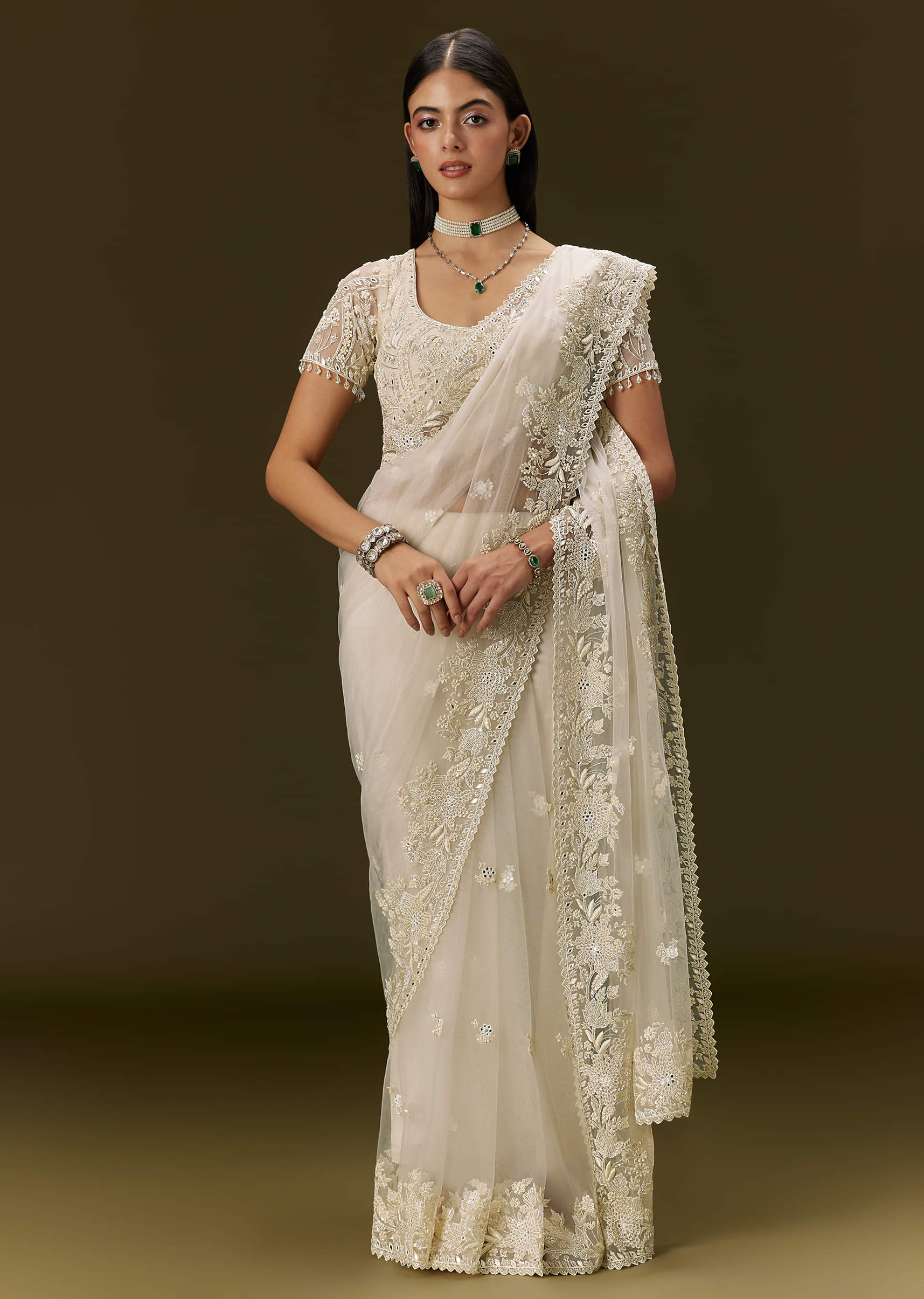 white-net-saree-with-all-over-heavy-embroidery-sg309658-3_39b3c3e5-c32a-4089-989c-906d37985a4b.jpg