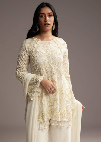 white-organza-kurta-set-with-moti-work-sg339547-1.jpg