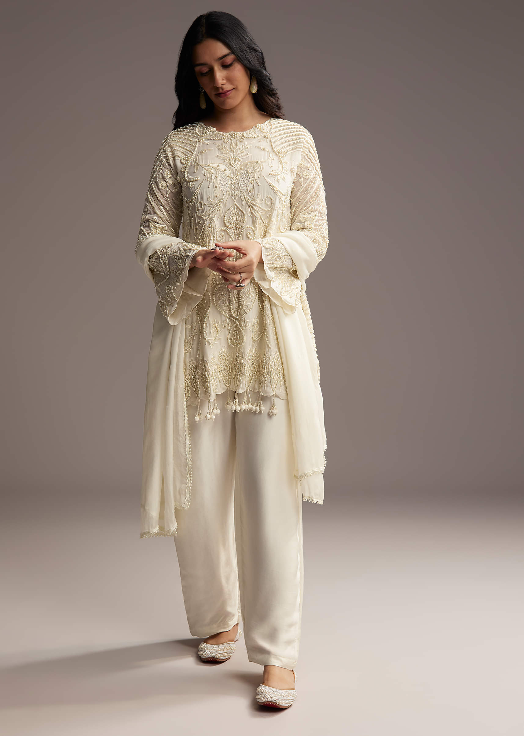 white-organza-kurta-set-with-moti-work-sg339547-2.jpg