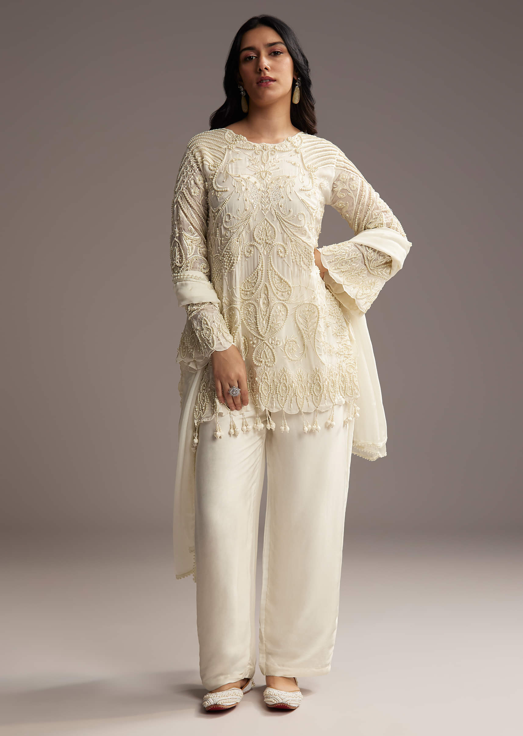white-organza-kurta-set-with-moti-work-sg339547-4.jpg