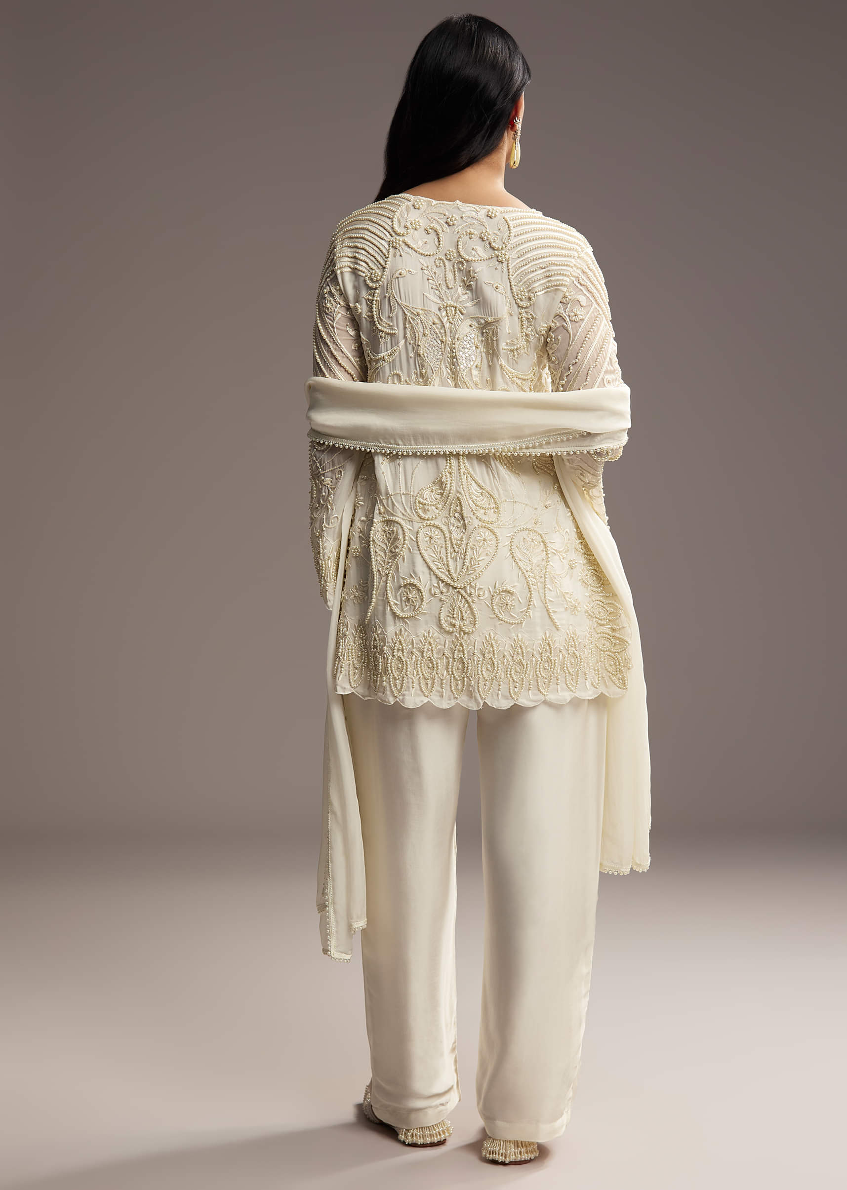 white-organza-kurta-set-with-moti-work-sg339547-5.jpg