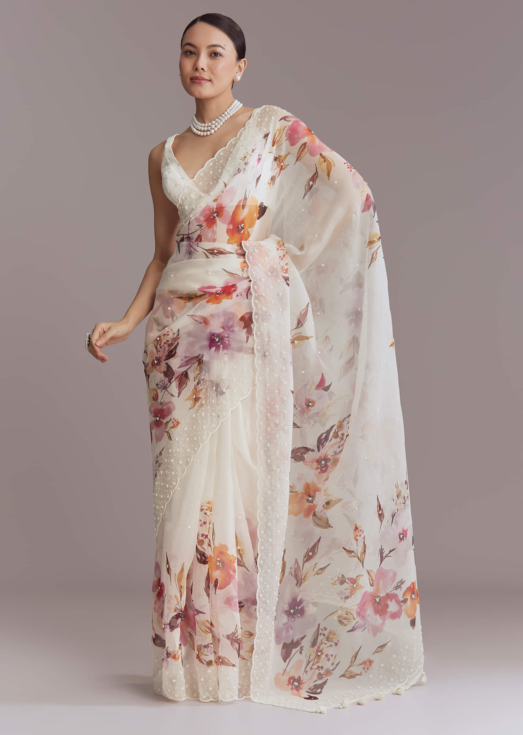 white-organza-printed-saree-with-bead-embroidery-sg337712-3.jpg