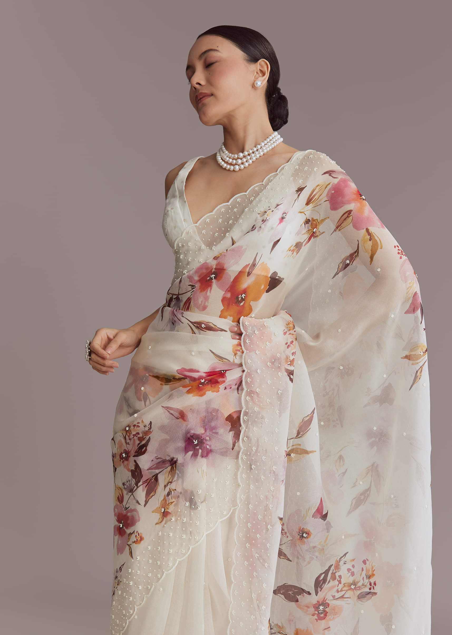 white-organza-printed-saree-with-bead-embroidery-sg337712-5.jpg