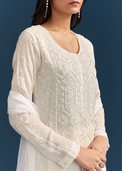 white-pakistani-sharara-suit-with-sequin-details-and-dupatta-sg260400-2_440b4ede-46a1-477c-b14a-b0862f934e50.jpg