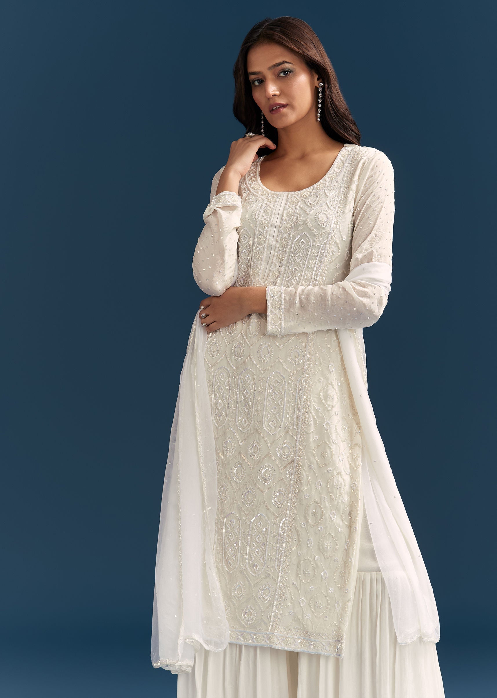 white-pakistani-sharara-suit-with-sequin-details-and-dupatta-sg260400-4_9a9e5f8f-a1fd-45f3-8bf3-0d92ef6fe05a.jpg