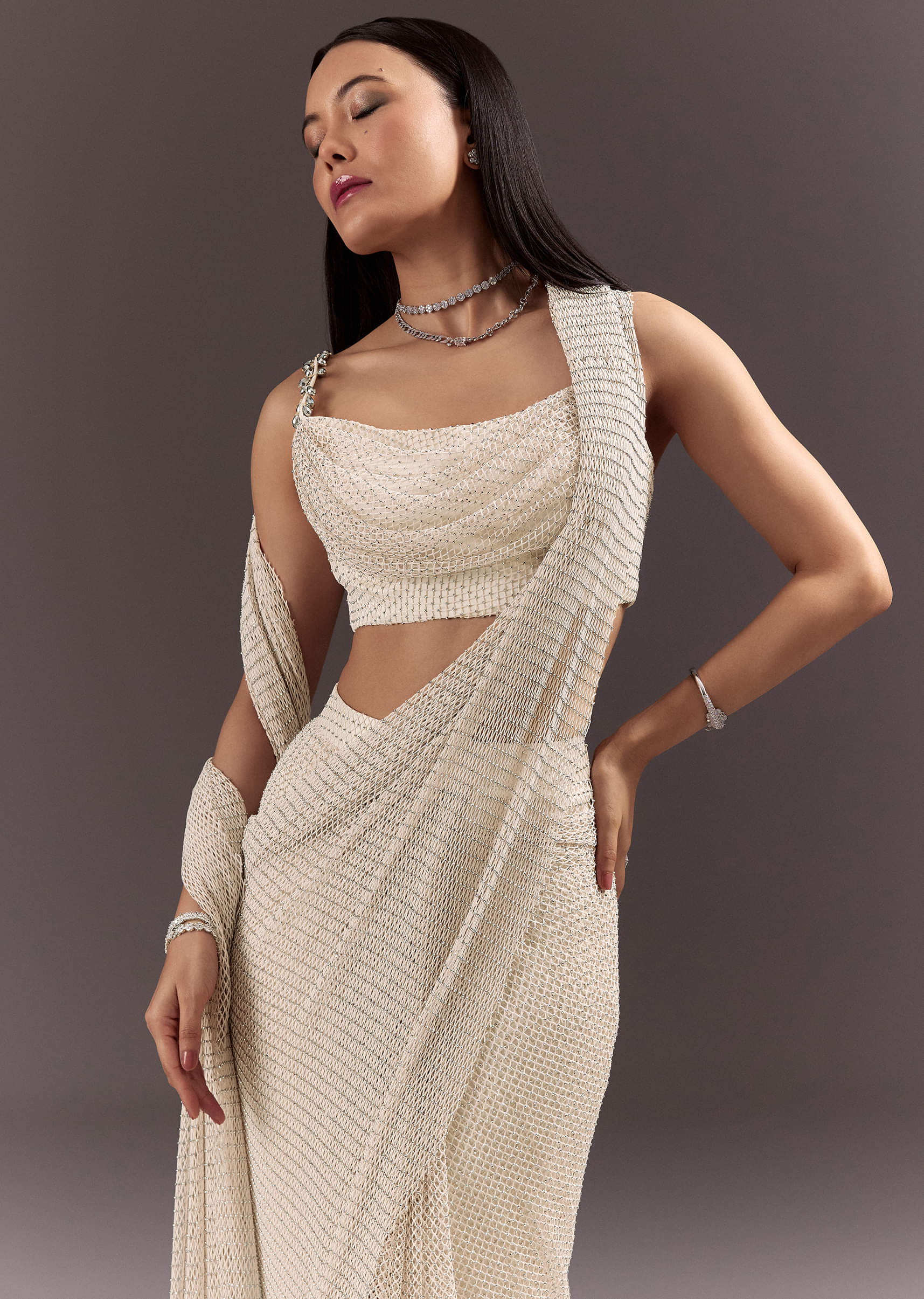 white-pre-draped-saree-with-crystal-work-and-cowl-blouse-sg321058-1_a73a5d6d-9ff5-48d2-b956-636881360ab7.jpg