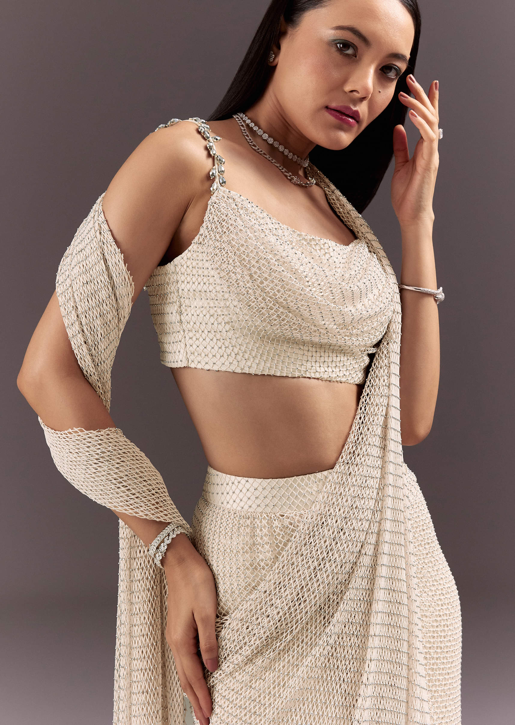 white-pre-draped-saree-with-crystal-work-and-cowl-blouse-sg321058-3_09359cf0-9887-46bc-b9a9-6a6c1ba349bf.jpg