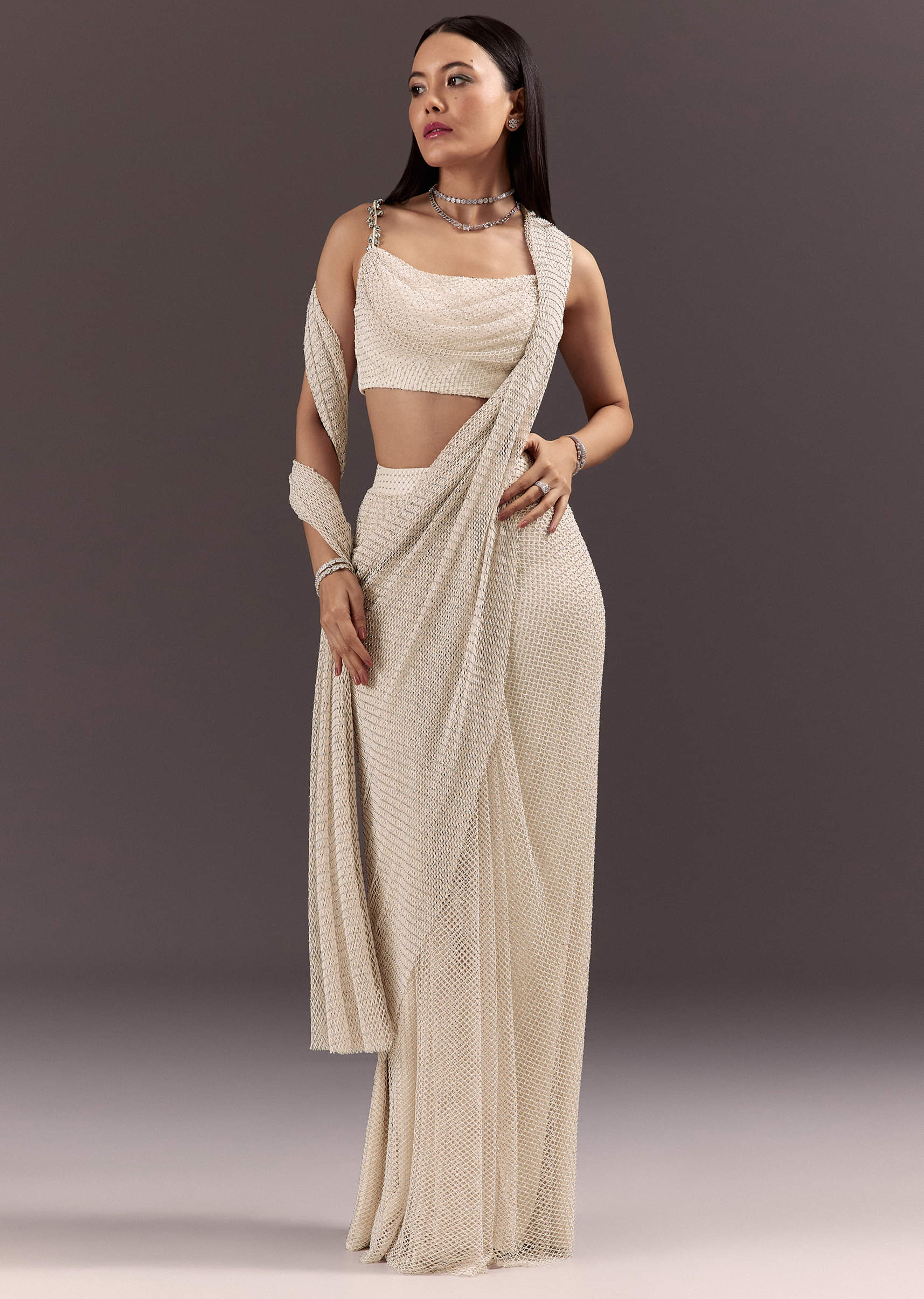 white-pre-draped-saree-with-crystal-work-and-cowl-blouse-sg321058-4_4f9e662c-61df-4e8e-aa42-722c81797f0a.jpg