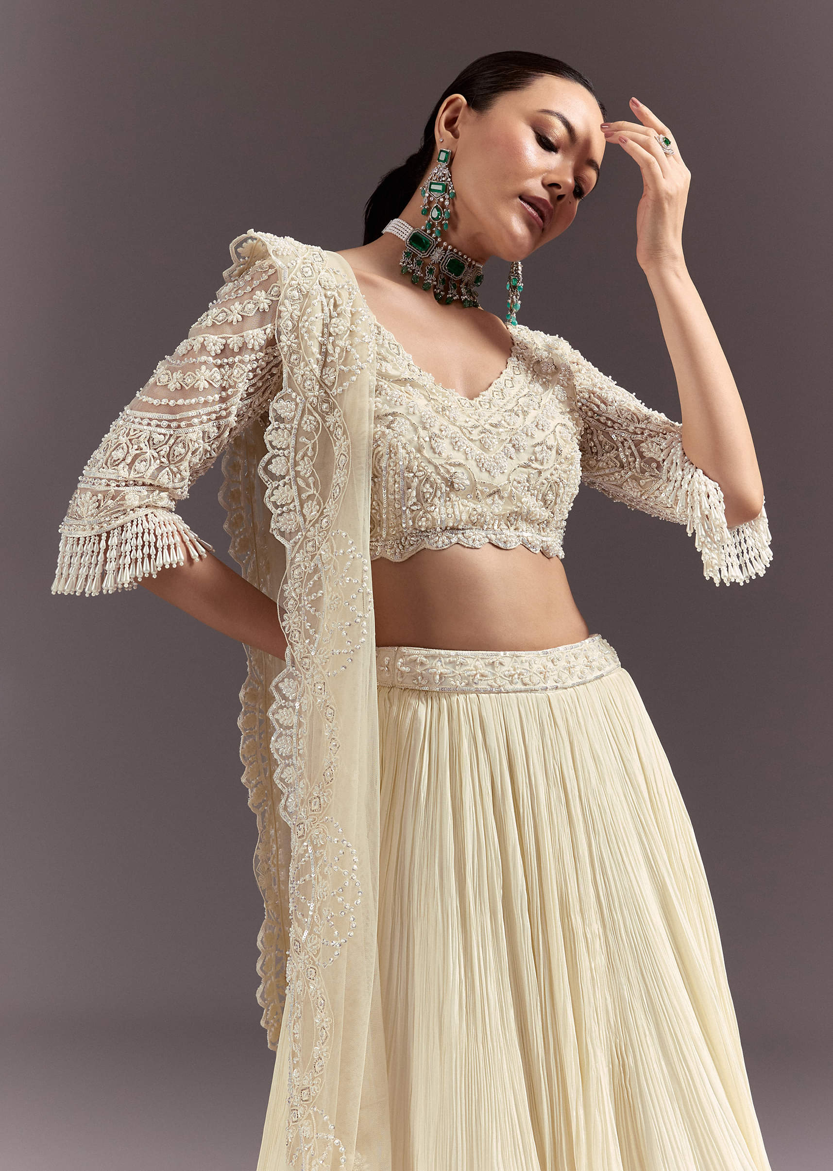 white-rushed-lehenga-set-with-cape-dupatta-sg268286-1_fe3d96a3-5910-435a-b475-d4389e700fca.jpg