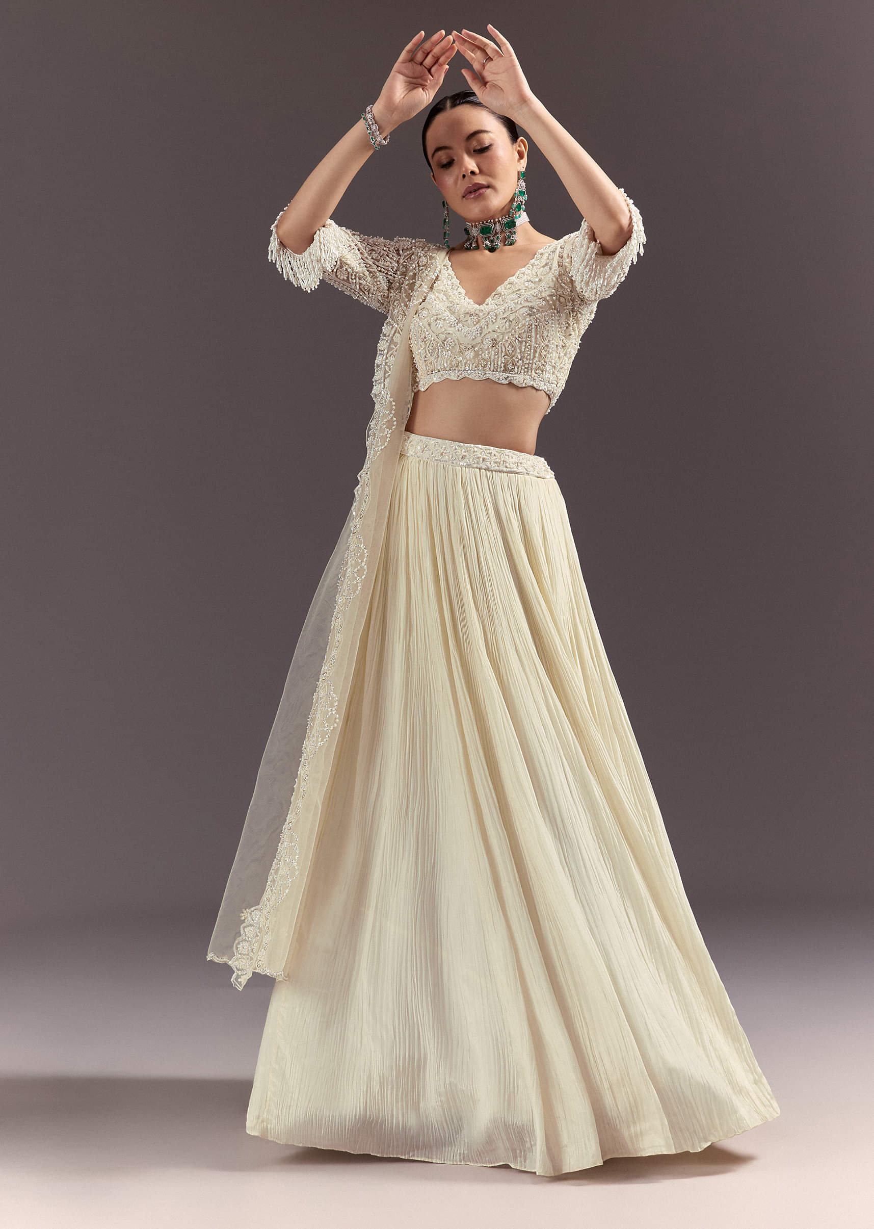 white-rushed-lehenga-set-with-cape-dupatta-sg268286-4_9f0a9fc5-2da3-4b76-ac9d-0727615dee71.jpg
