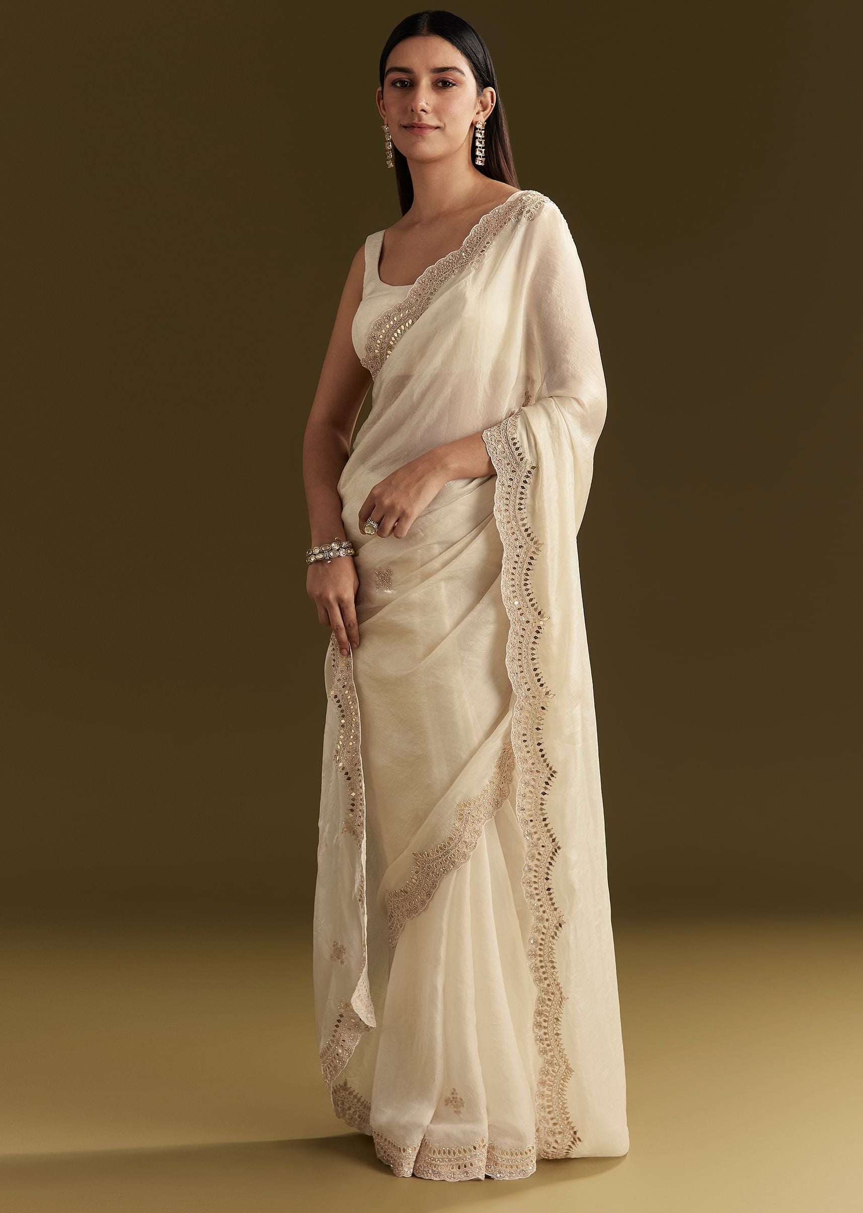 white-satin-embroidered-saree-with-gota-patti-work-sg294648-1_28074d04-e9d0-4d1e-bb54-0938662c7cff.jpg