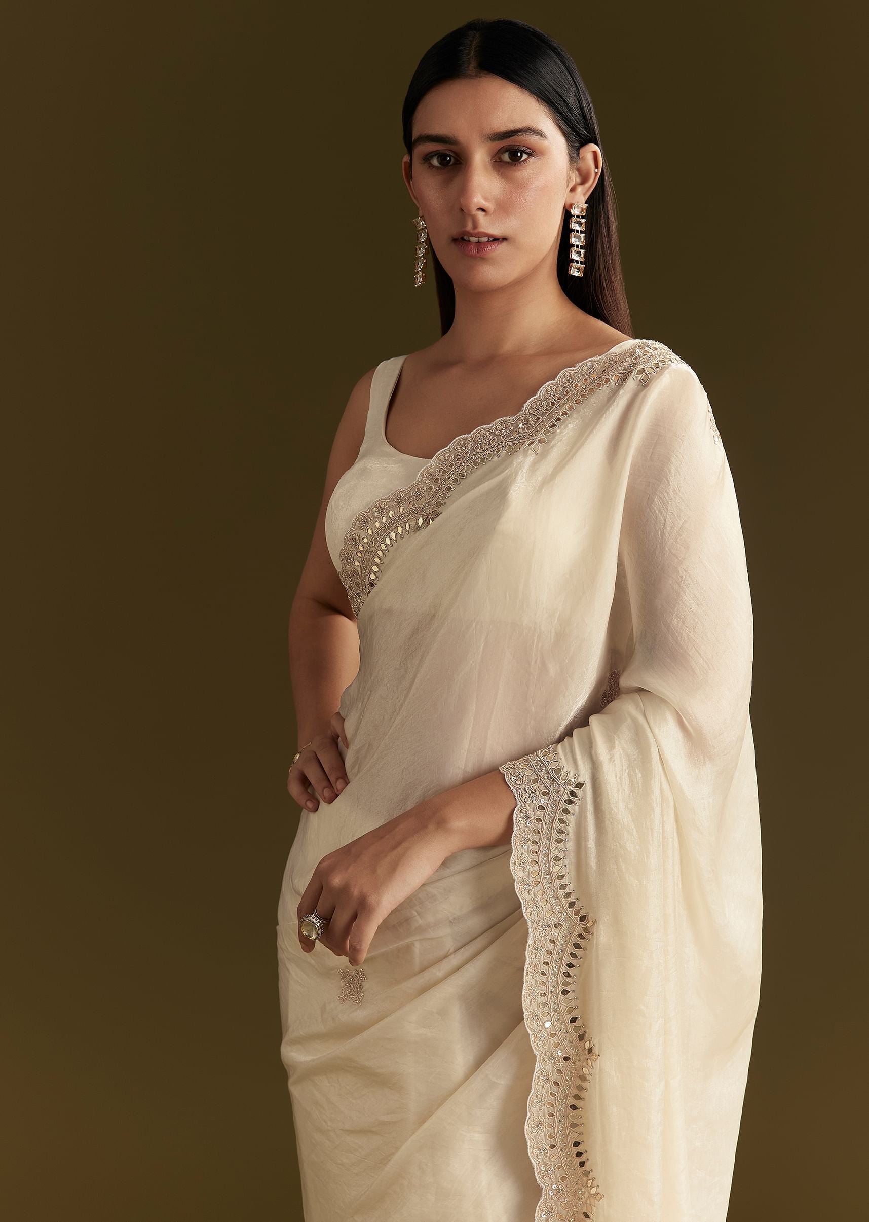 white-satin-embroidered-saree-with-gota-patti-work-sg294648-2_084d0590-5443-44a1-9296-ae502d8500c1.jpg