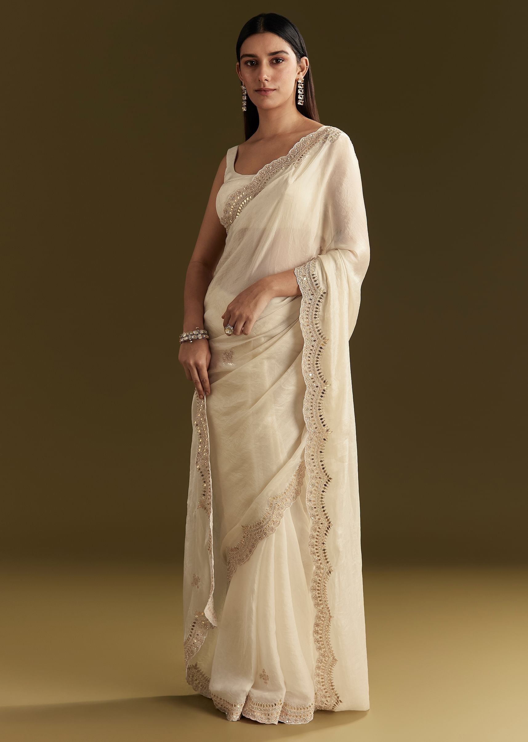white-satin-embroidered-saree-with-gota-patti-work-sg294648-3_8764e67e-d117-4584-b645-c769cb40a197.jpg