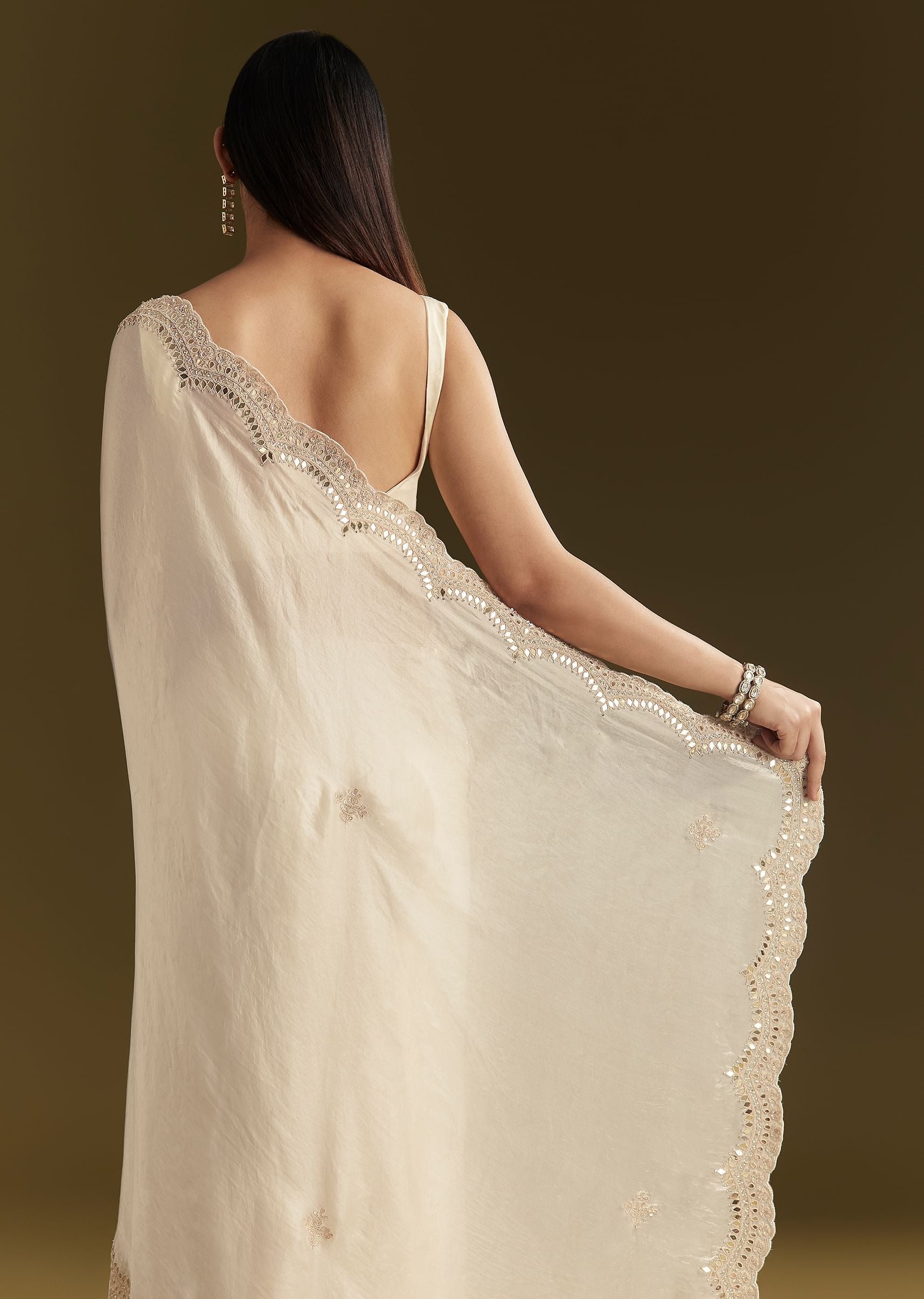 white-satin-embroidered-saree-with-gota-patti-work-sg294648-4_d4c0467c-c627-4a47-b465-e583c61906d0.jpg