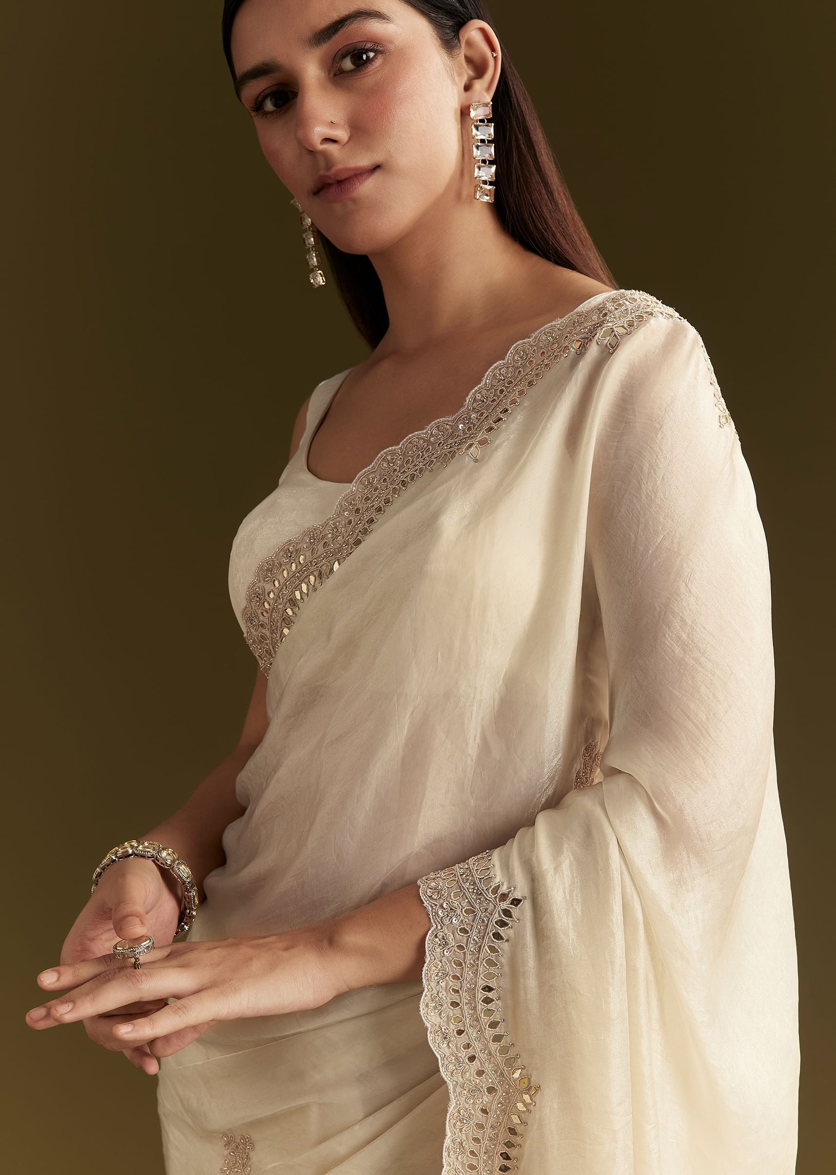 white-satin-embroidered-saree-with-gota-patti-work-sg294648-5_910b447d-21a6-4f38-9779-9366c7b6ca85.jpg