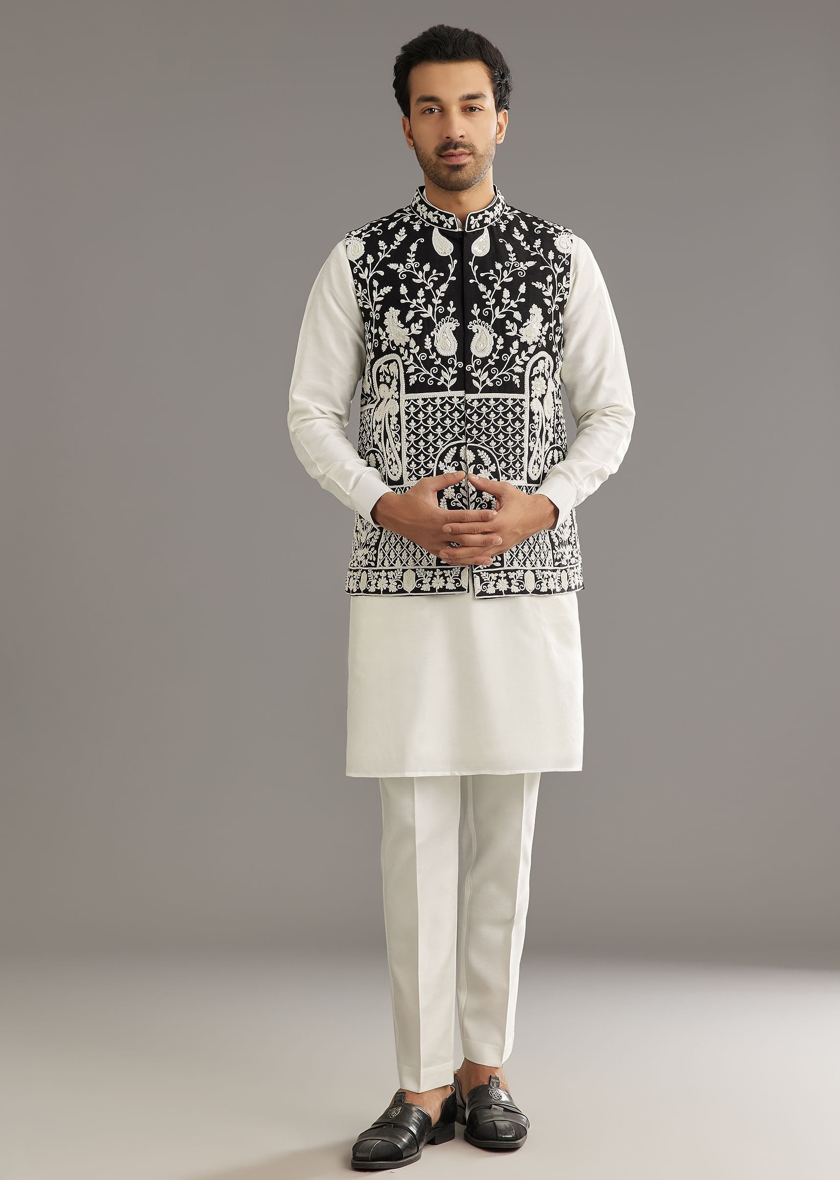 white-silk-kurta-set-with-black-dori-and-zardosi-jacket-sg259765-2_bdb3b530-22b2-4417-b696-1f48bf741e14.jpg