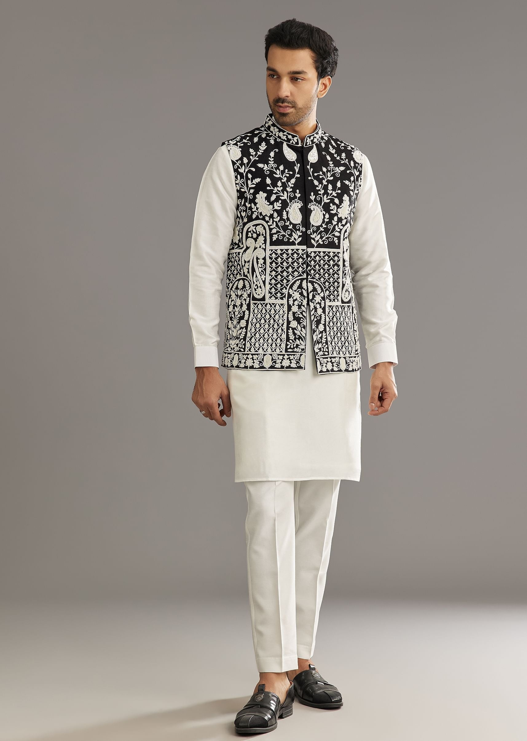 white-silk-kurta-set-with-black-dori-and-zardosi-jacket-sg259765-4_47998c42-36db-4318-9c16-969d936d1628.jpg