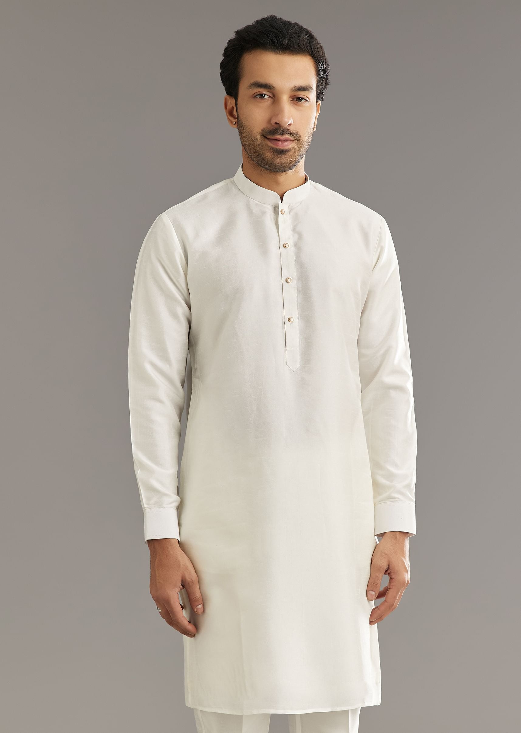 white-silk-kurta-set-with-black-dori-and-zardosi-jacket-sg259765-6_b5b7ab51-87f2-417d-94a9-15493fe27d79.jpg
