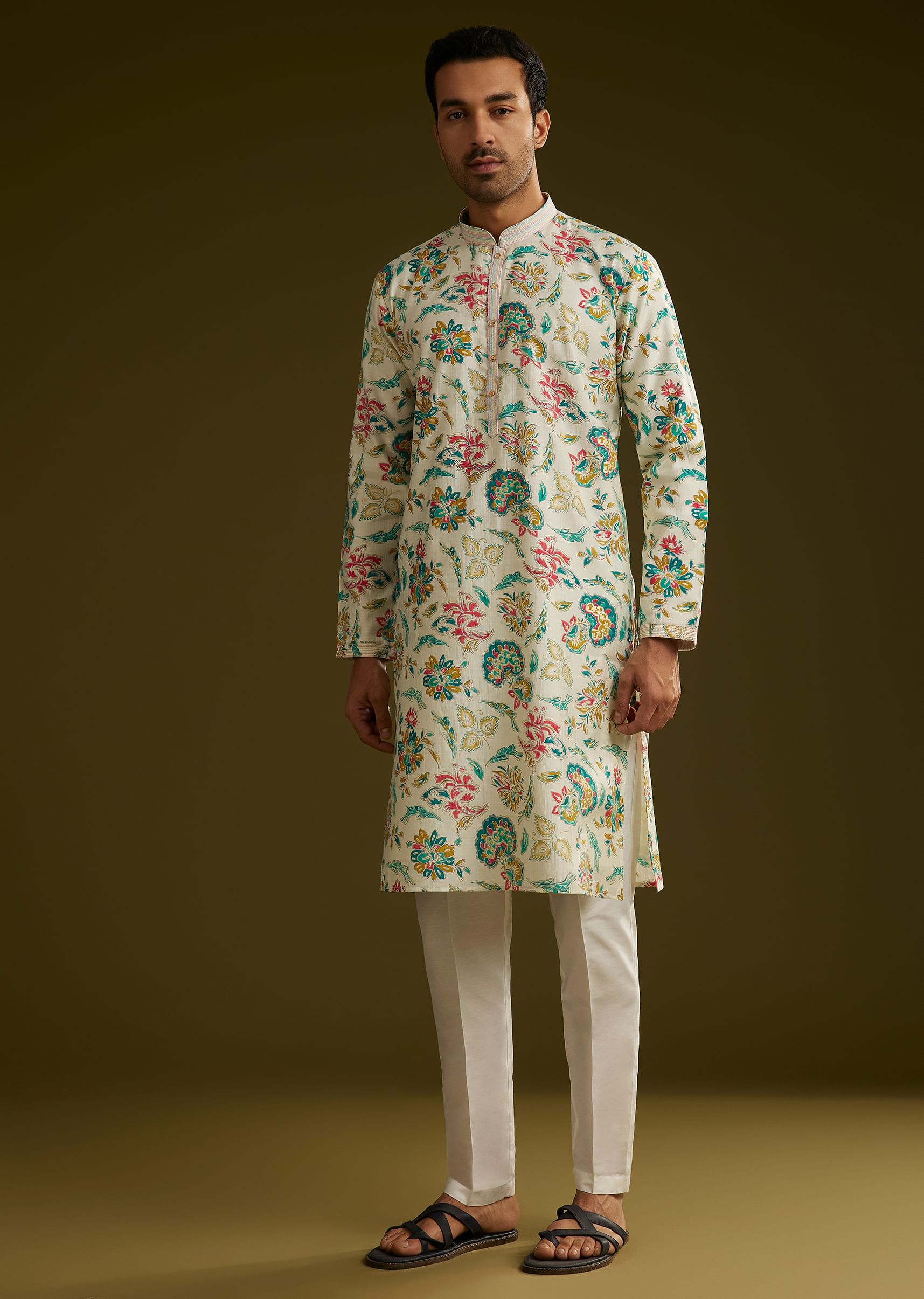 white-silk-kurta-set-with-cold-coloured-nature-motifs-sg309562-2_c004f419-f2fe-4e40-bfc0-d1d573d6c658.jpg