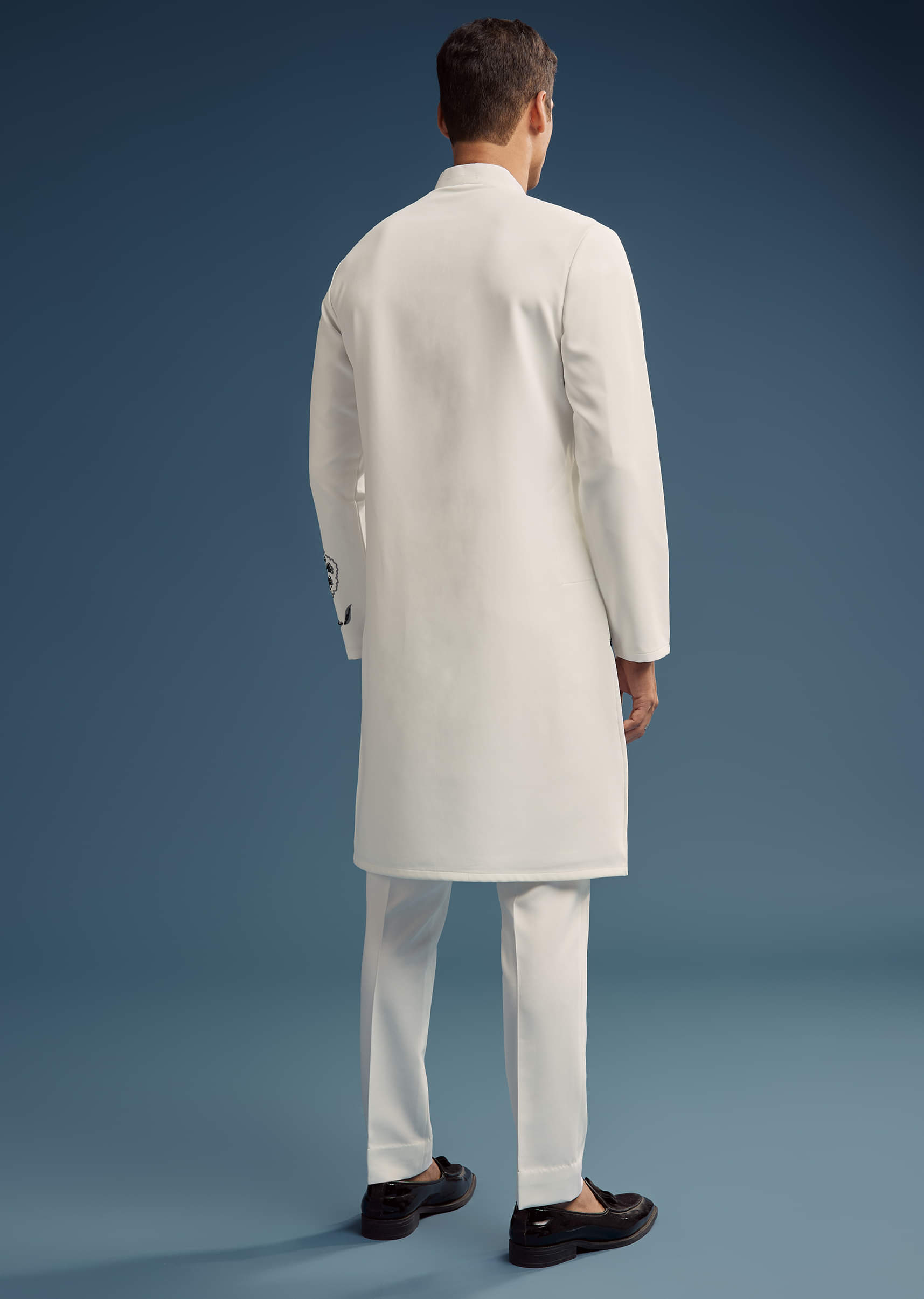 white-suiting-fabric-kurta-set-for-men-with-floral-print-sg350160-5.jpg