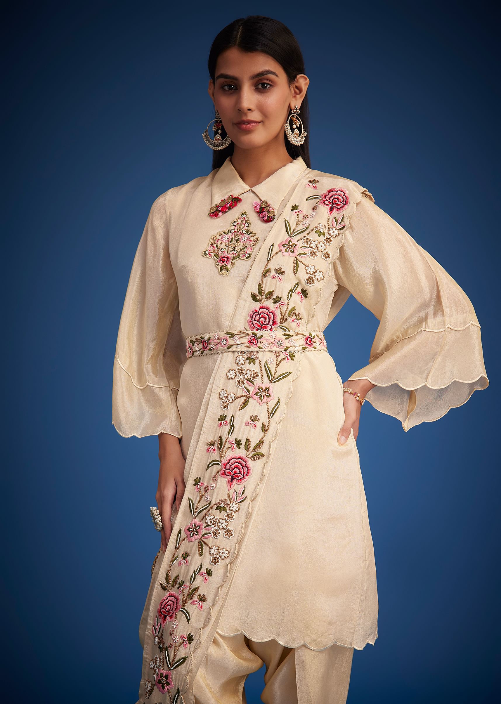 white-tissue-embroidered-dhoti-set-sg302082-1_31d34a46-c807-454d-aaa5-1a2e3336d21d.jpg