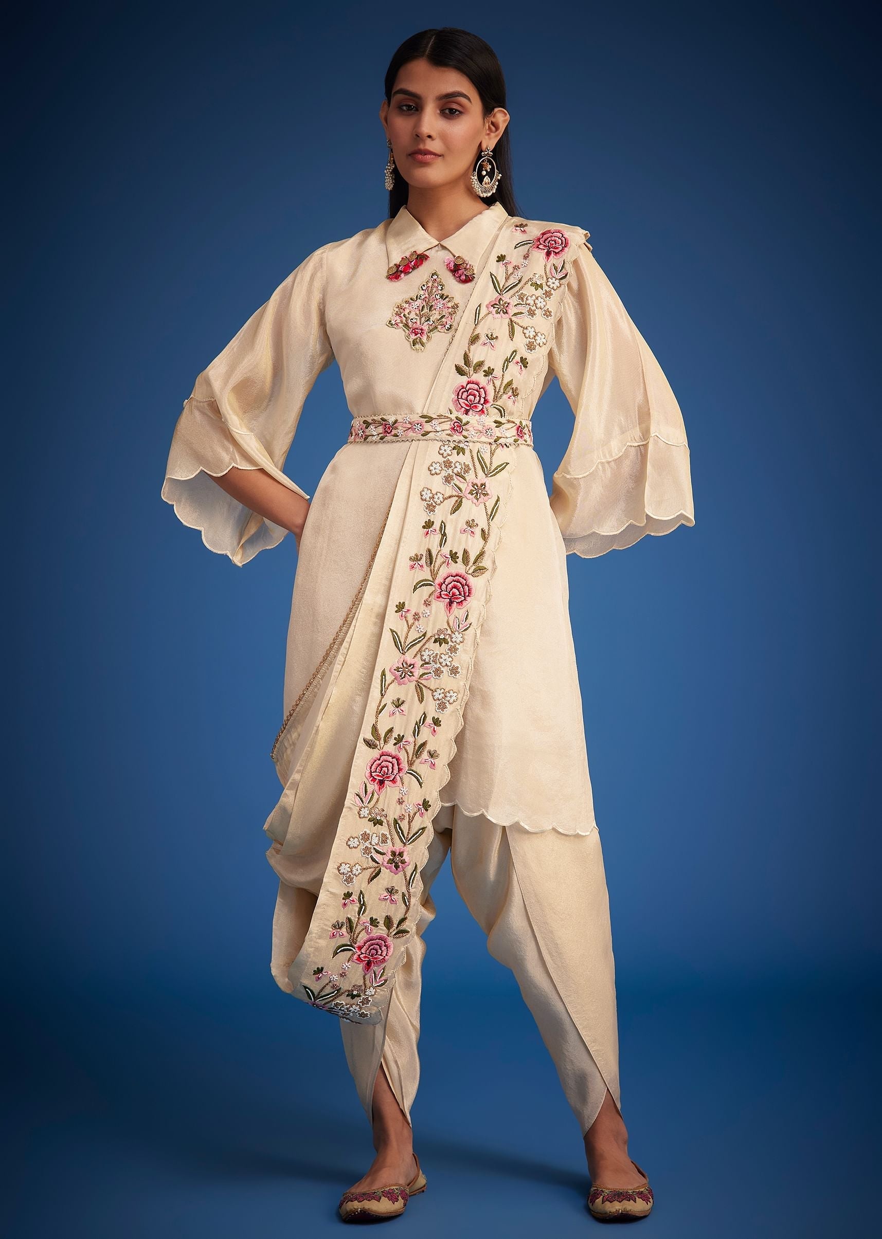 white-tissue-embroidered-dhoti-set-sg302082-2_6648dedc-1b55-46ce-b17a-e33739b73ec8.jpg