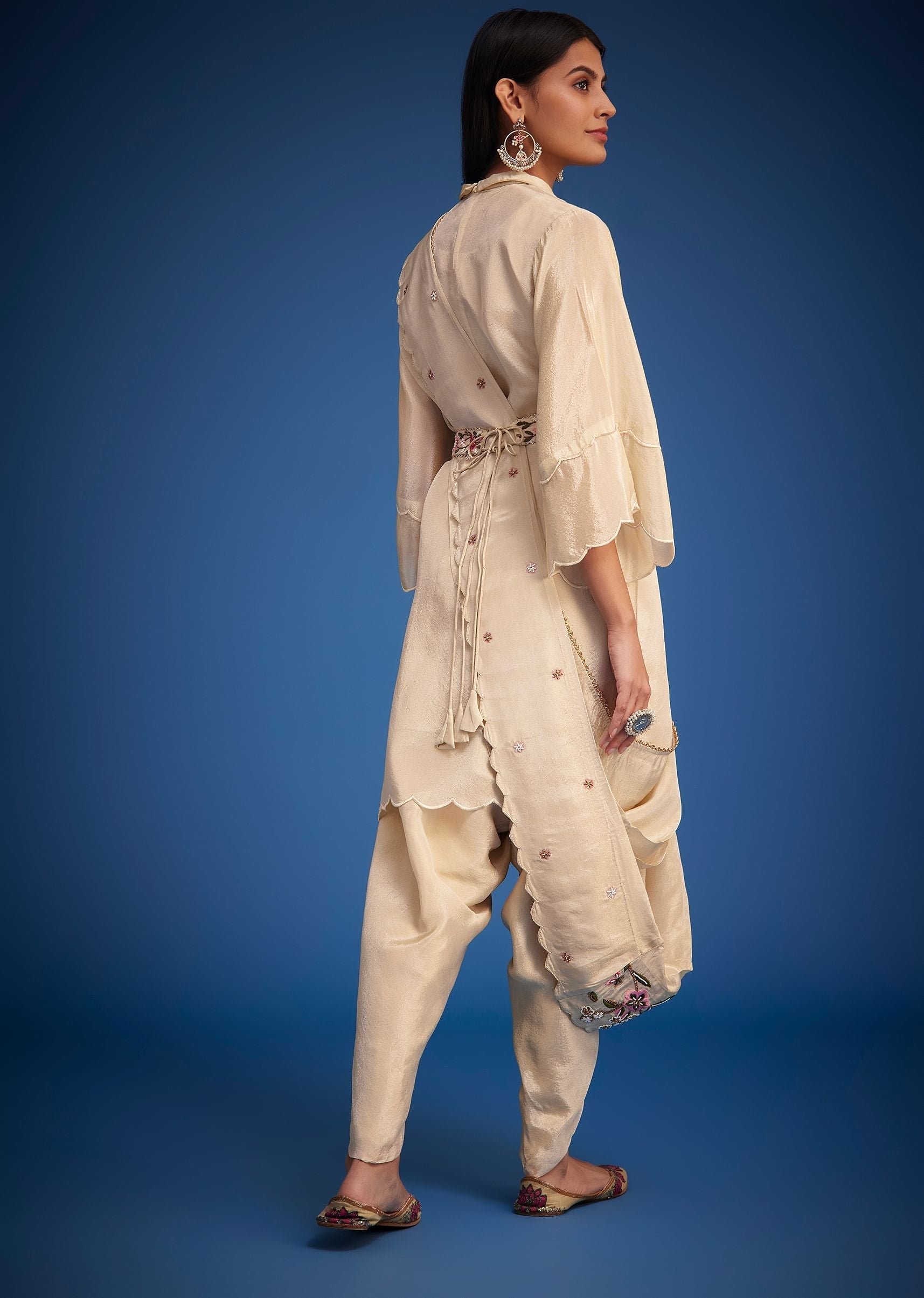 white-tissue-embroidered-dhoti-set-sg302082-5_817406ad-d8d1-48e9-a7d5-9ba1ed73cfb0.jpg