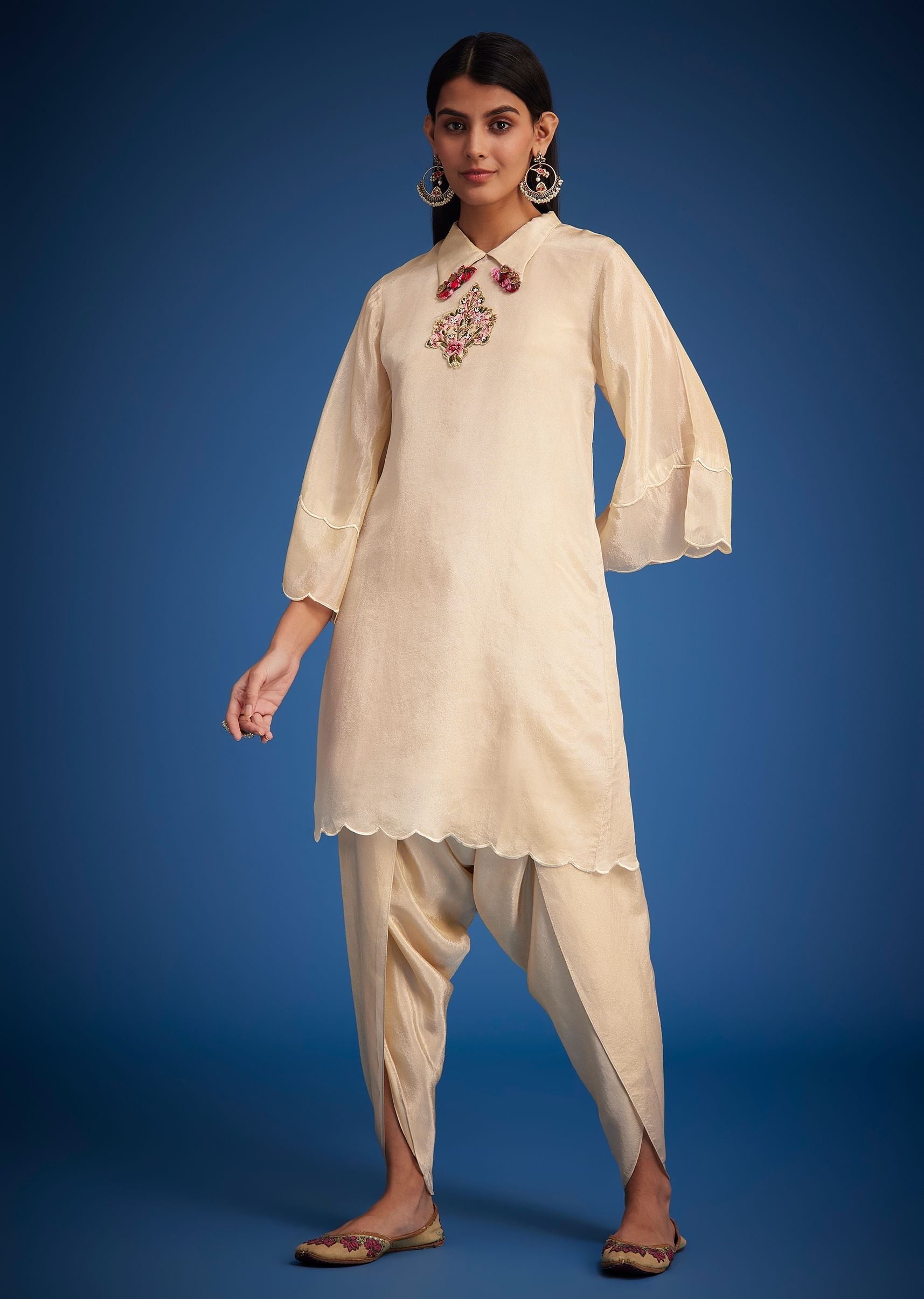 white-tissue-embroidered-dhoti-set-sg302082-6_2548674e-11aa-485c-a1f6-591050b00daf.jpg