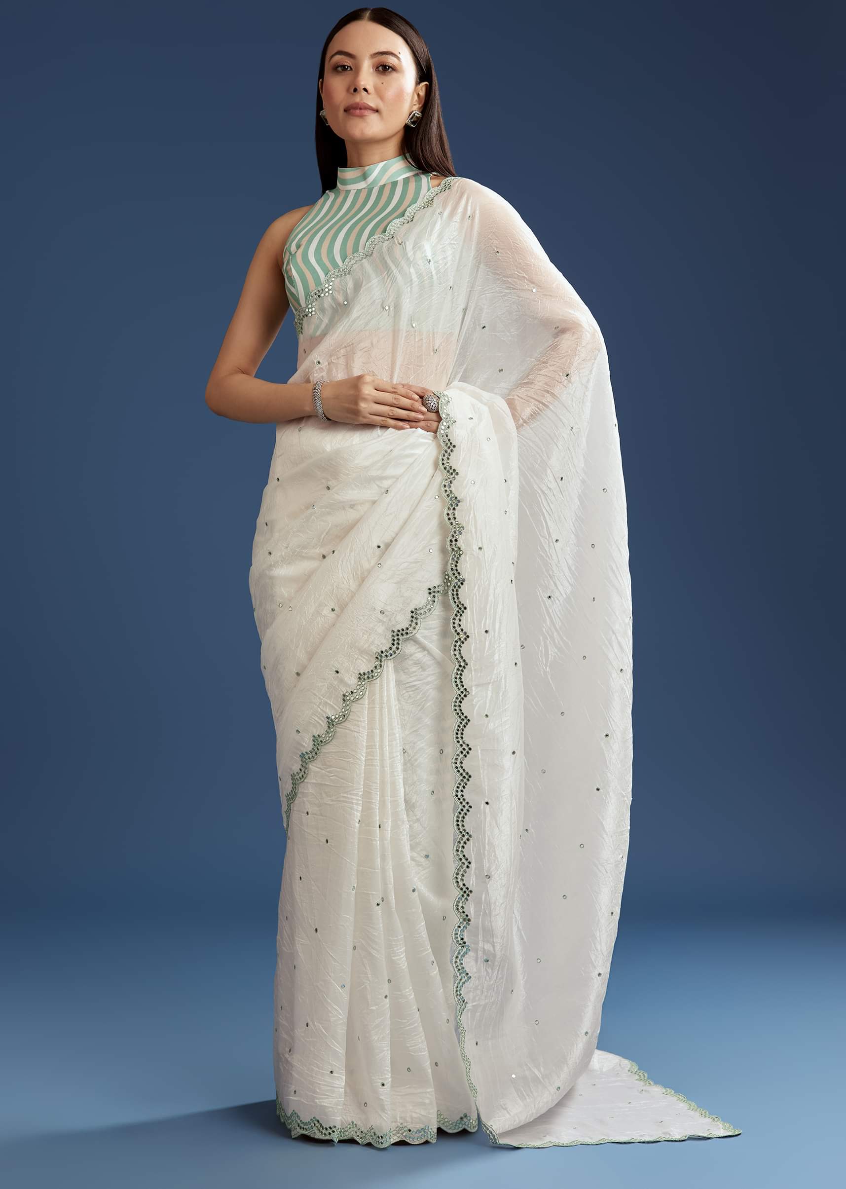 white-tissue-saree-with-contrast-border-sg299438-2_e7539a73-4c6c-48e9-b81d-b8c1c44416e0.jpg