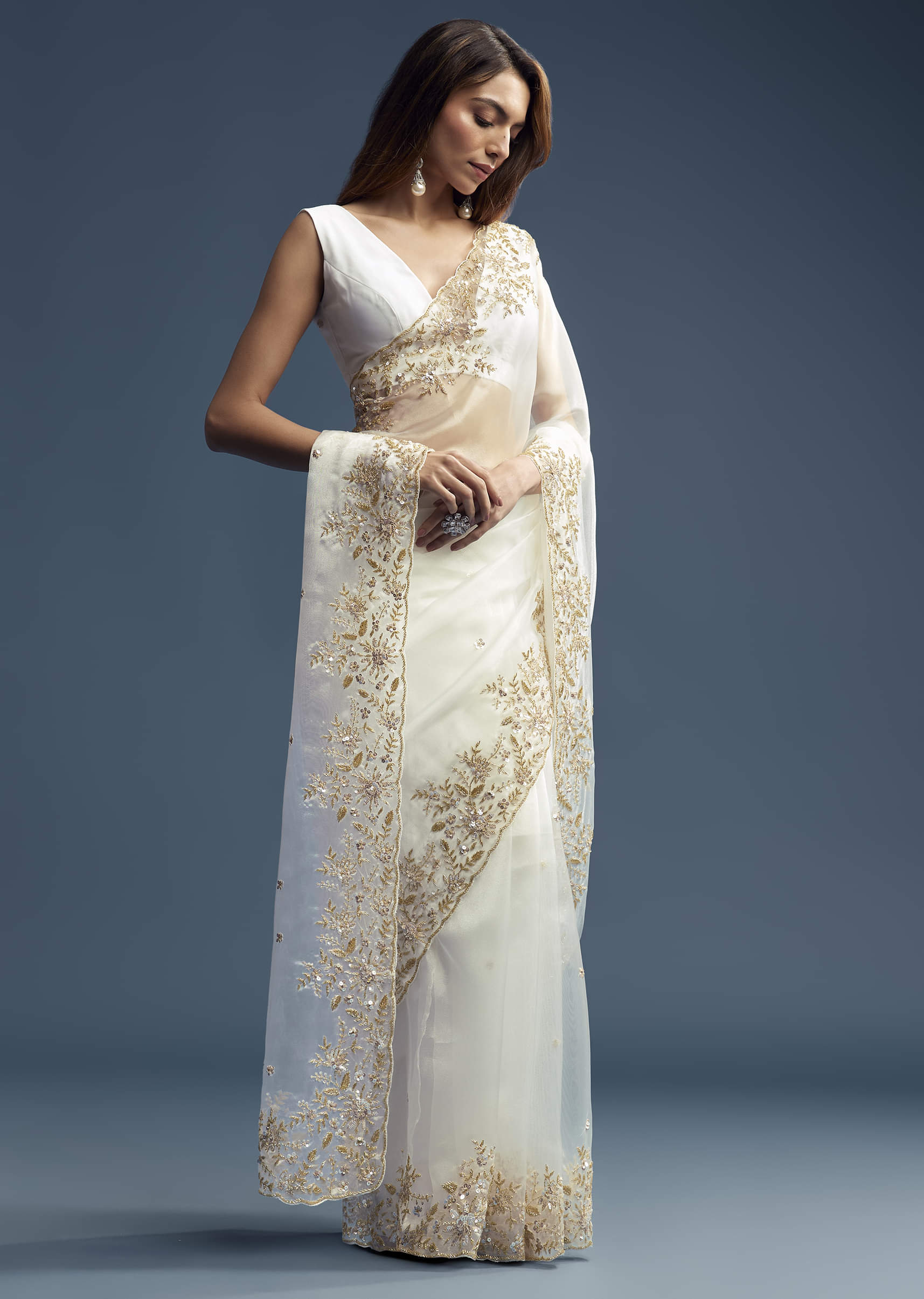 white-tissue-saree-with-floral-cutdana-embroidery-sg328002-1.jpg