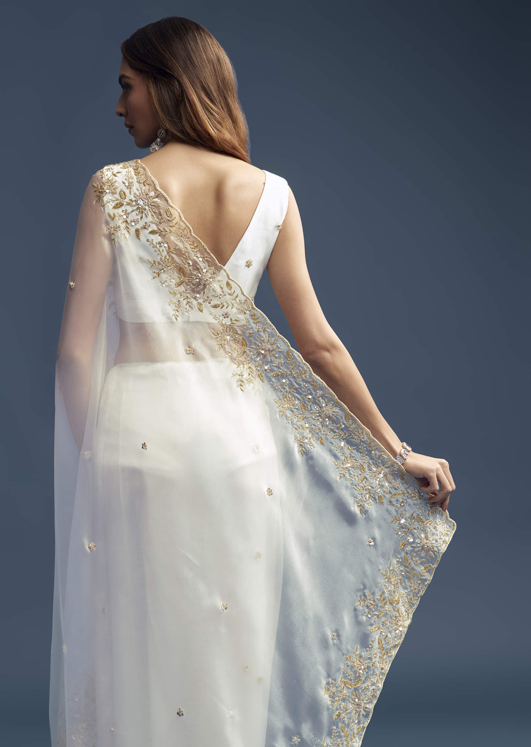 white-tissue-saree-with-floral-cutdana-embroidery-sg328002-4.jpg