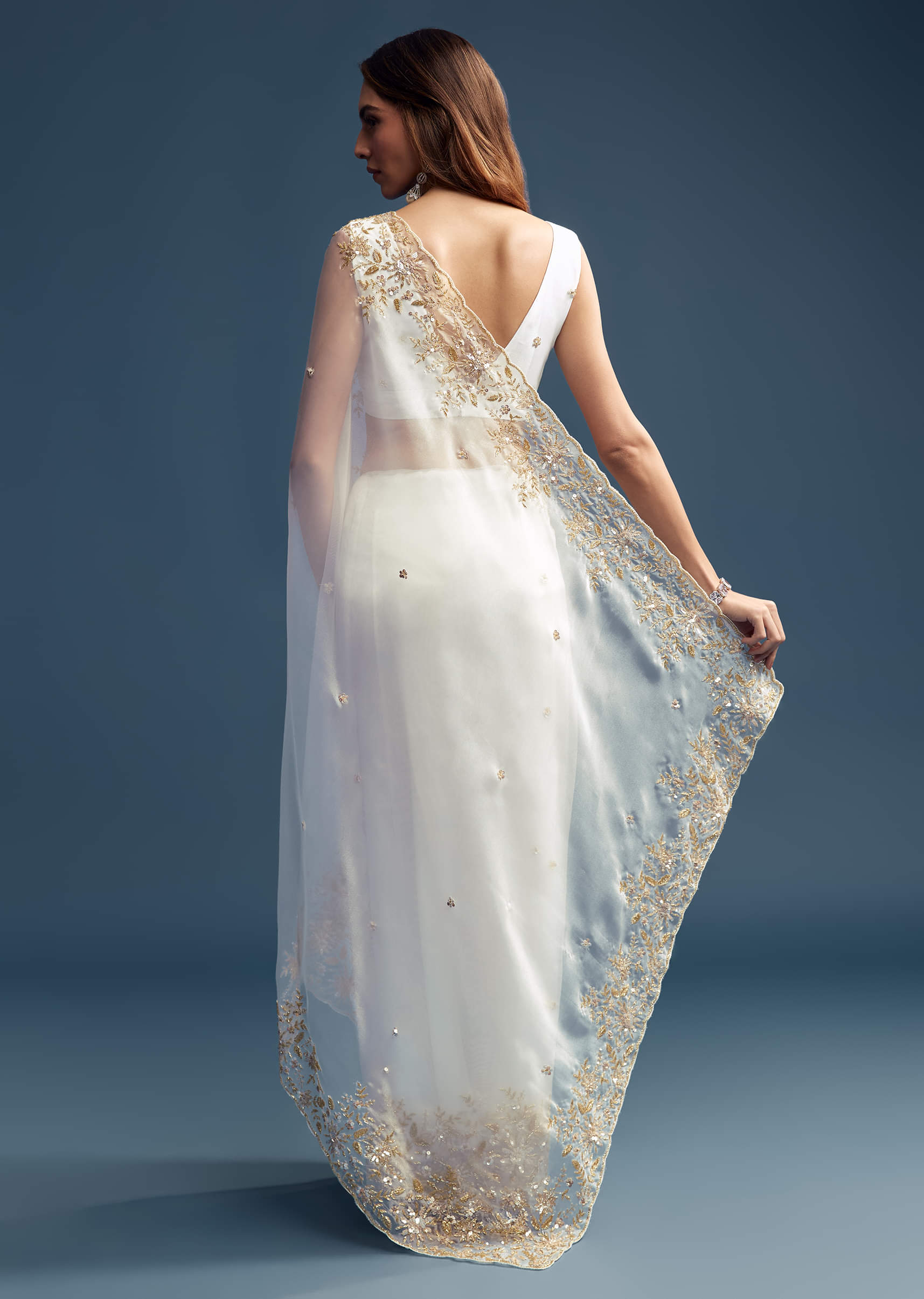 white-tissue-saree-with-floral-cutdana-embroidery-sg328002-6.jpg