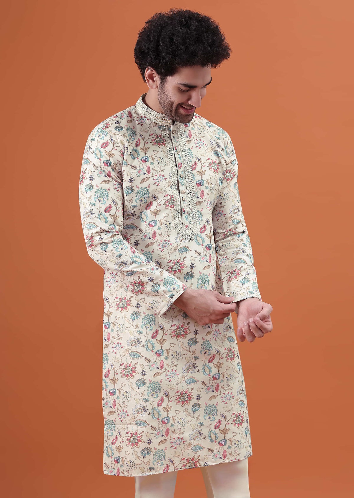 white_and_blue_floral_embroidered_kurta_set_for_men-sg226037_4_c551074e-3f84-4bb0-8969-36519b72f76b.jpg