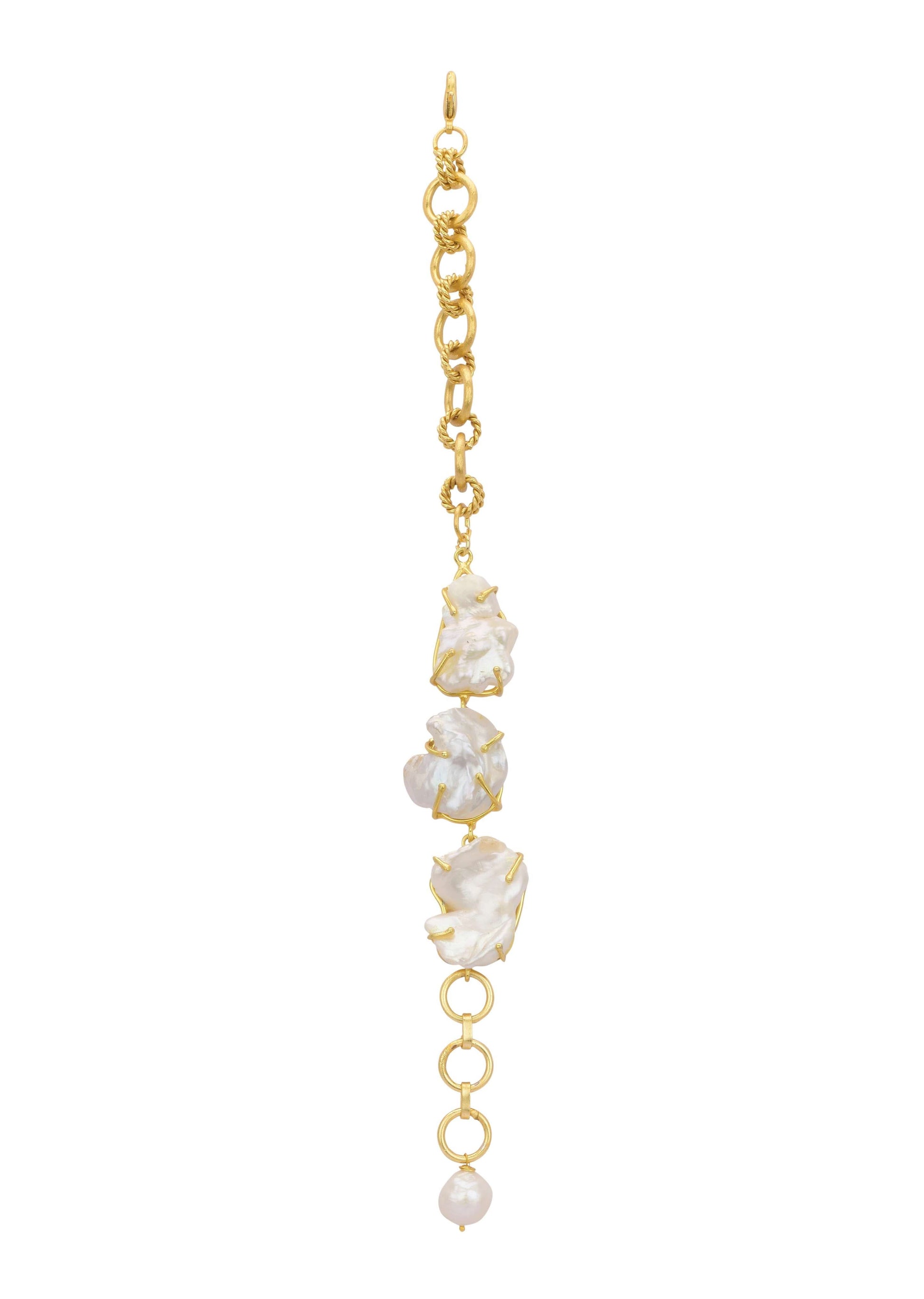 white_and_gold_finish_bracelet_with_mother_of_pearls-sg164563_2_7ae733c3-8c72-4aad-acd4-82db2d2a13db.jpg