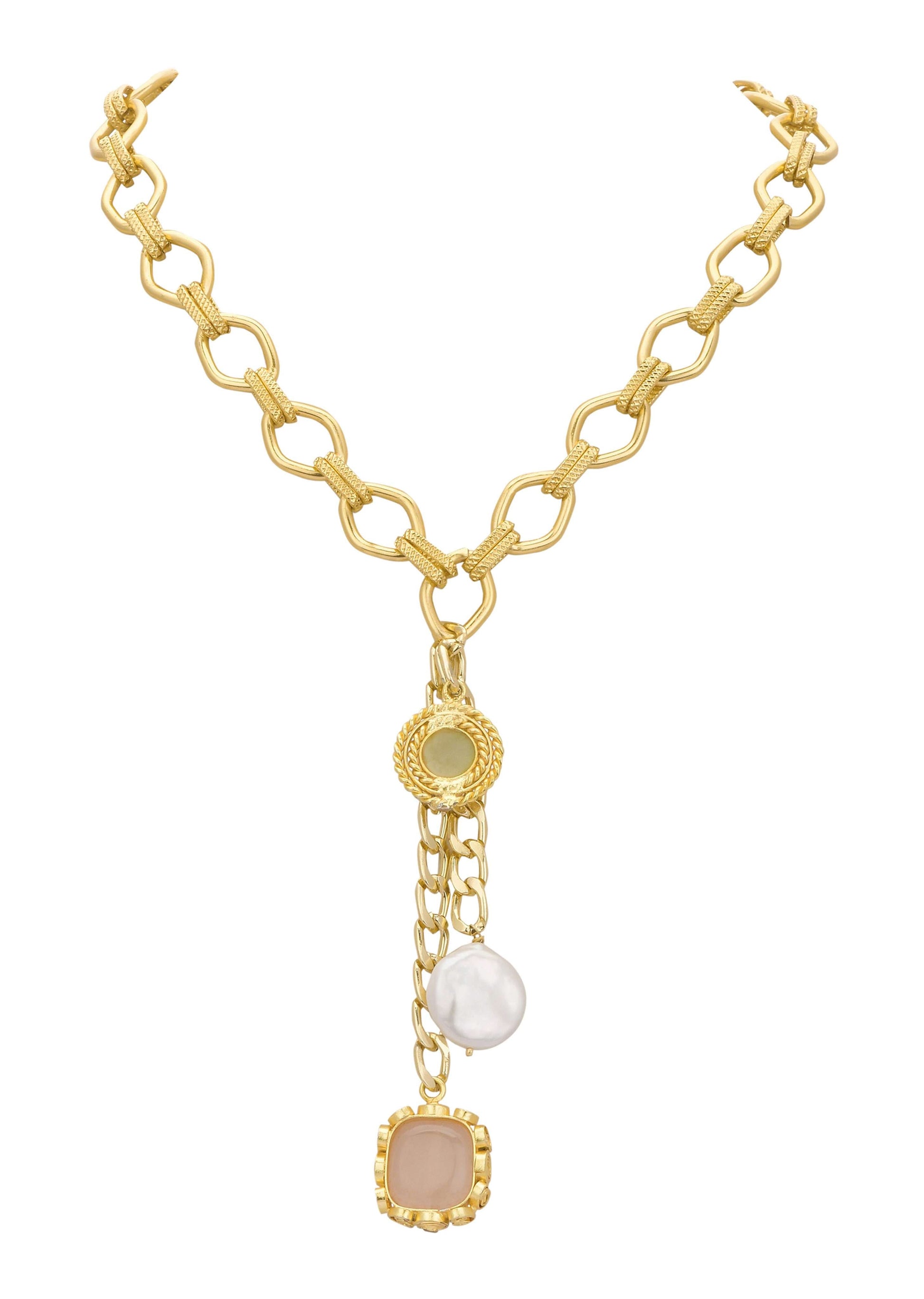 white_and_gold_finish_pendant_short_necklace_with_pearls-sg166087_4_3f76ca67-33de-456d-9768-83ce73322123.jpg