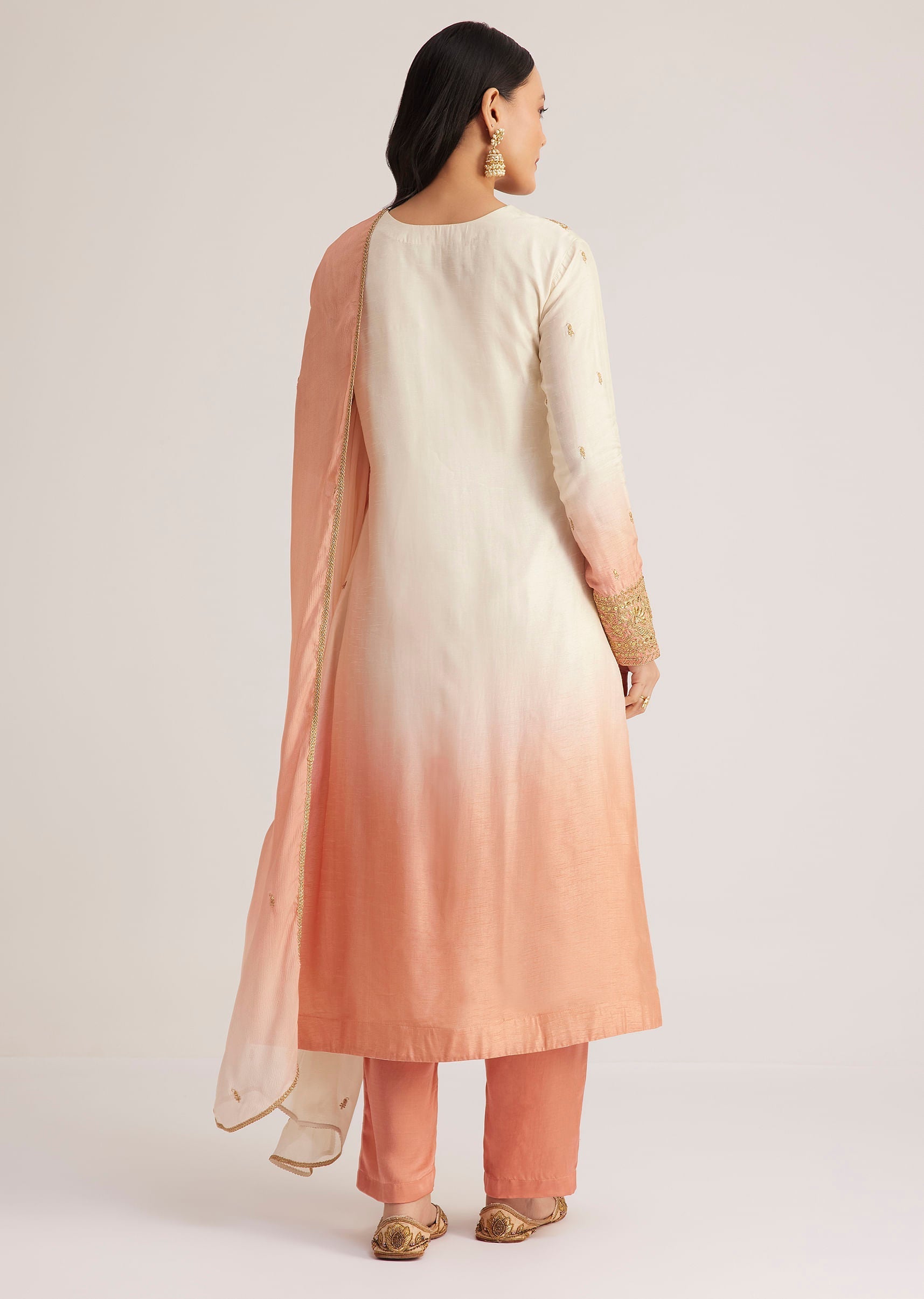 white_and_peach_ombre_embroidered_suit-sg289872_3_b0a3d3d8-3dae-476d-8c1c-9dd7630ade5a.jpg