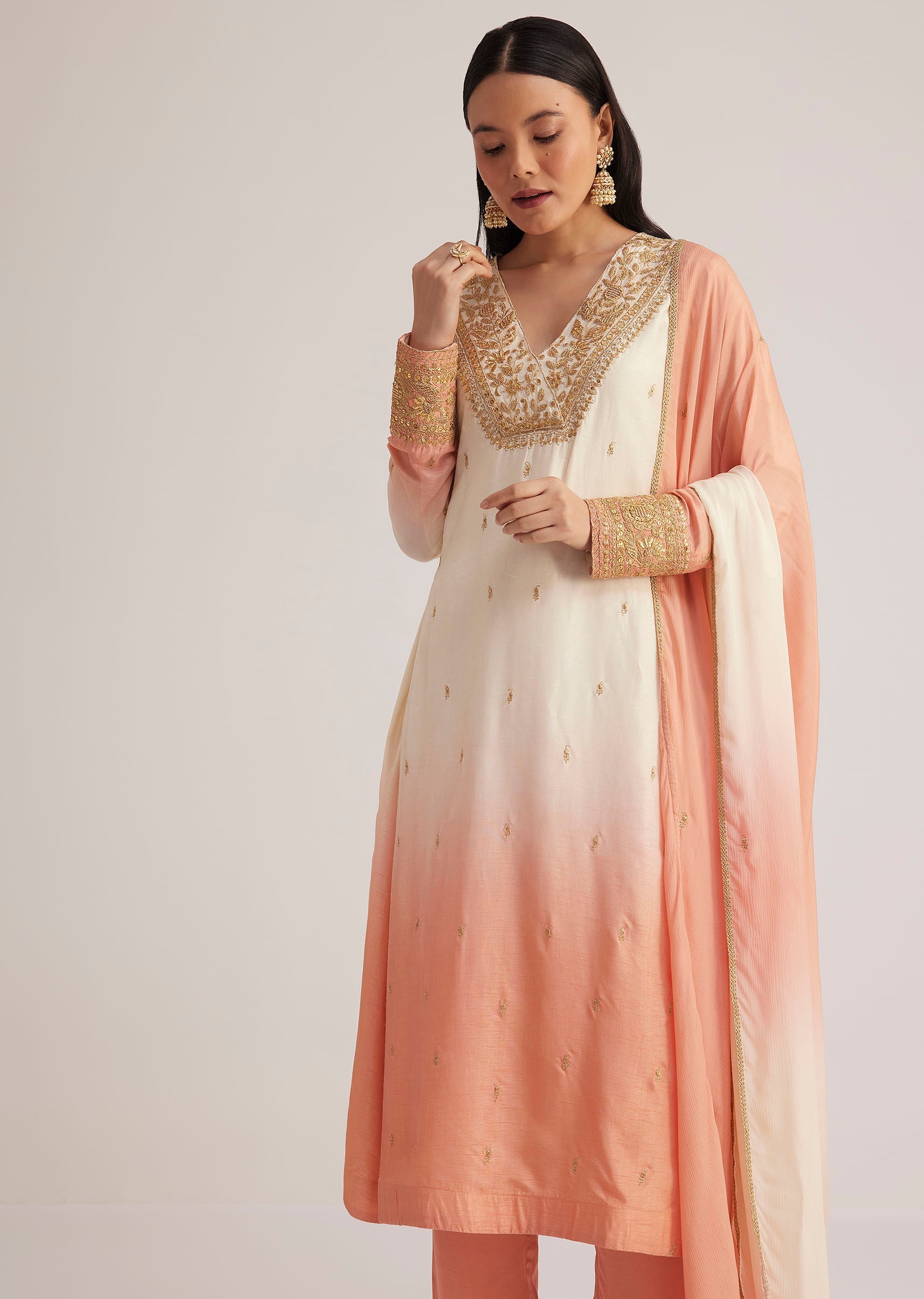 white_and_peach_ombre_embroidered_suit-sg289872_5_5da2cbfb-029e-4955-8e84-5a3cb9273305.jpg