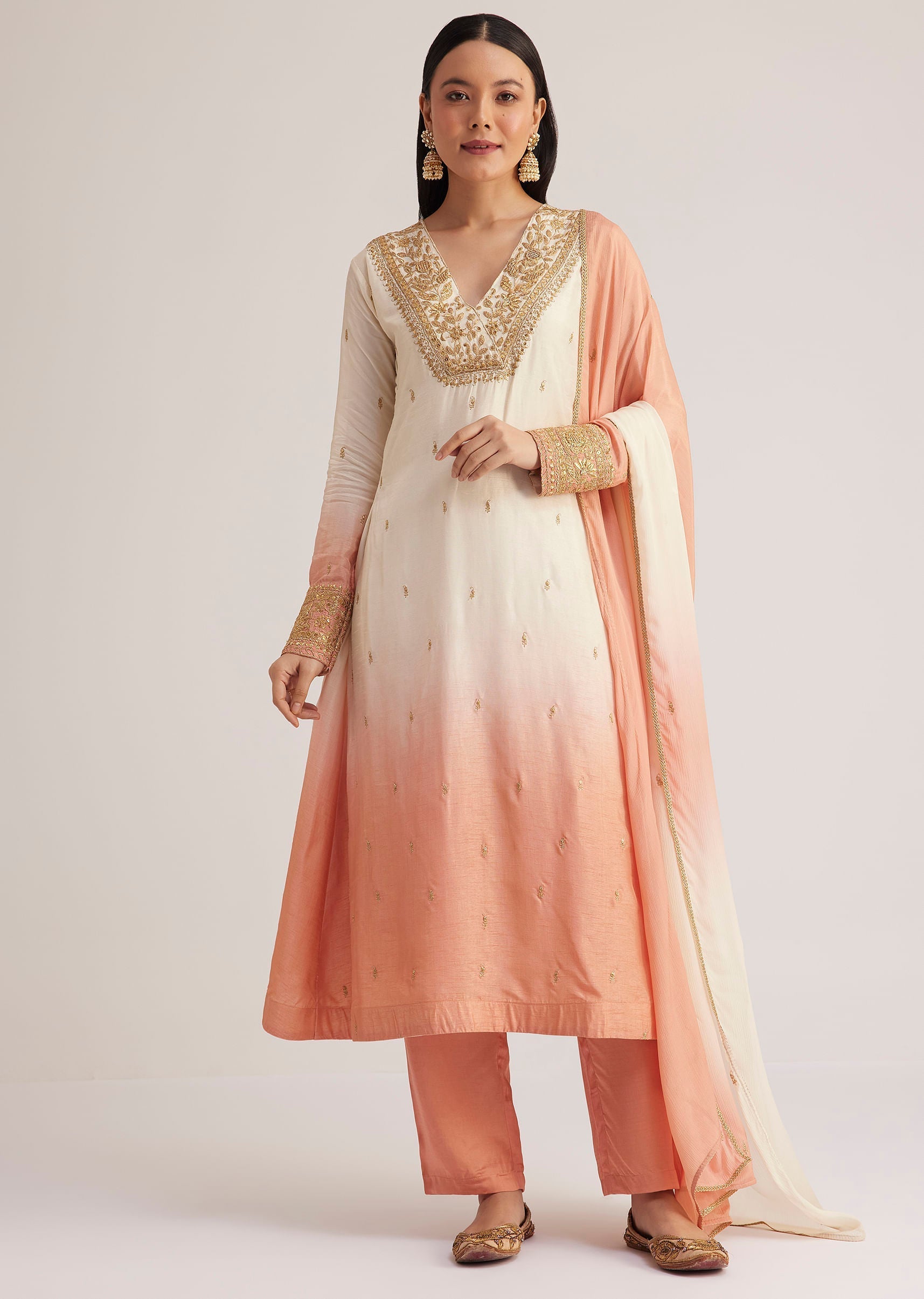 white_and_peach_ombre_embroidered_suit-sg289872_7_5a145170-c047-40a0-92dd-73d24bc353dc.jpg