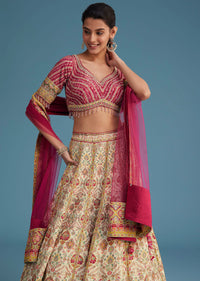 white_and_pink_crepe_lehenga_set_with_sequins_and-sg234741_7_3b194aec-c581-4dd3-bd94-57a9b7b82883.jpg