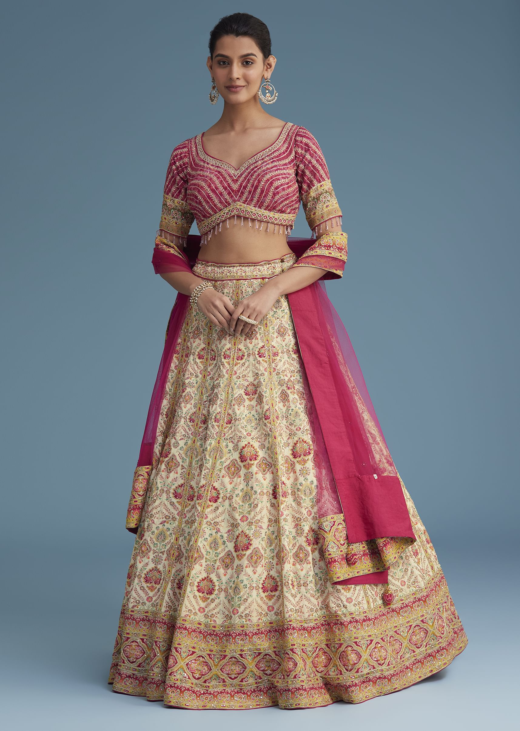 white_and_pink_crepe_lehenga_set_with_sequins_and-sg234741_8_1c97b85c-3dc4-48a1-ab5d-a6bee80244e0.jpg