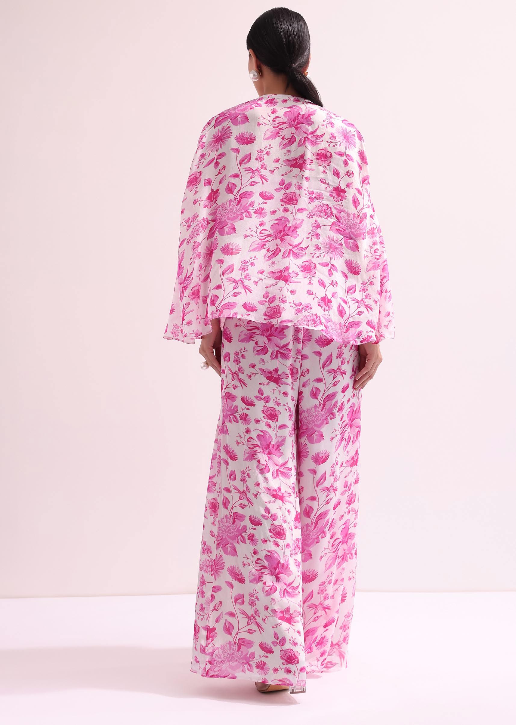 white_and_pink_floral_croptop_and_palazzo_set-sg222579_2_25ac5cac-1d6a-4366-bb2d-d989ee1aa789.jpg