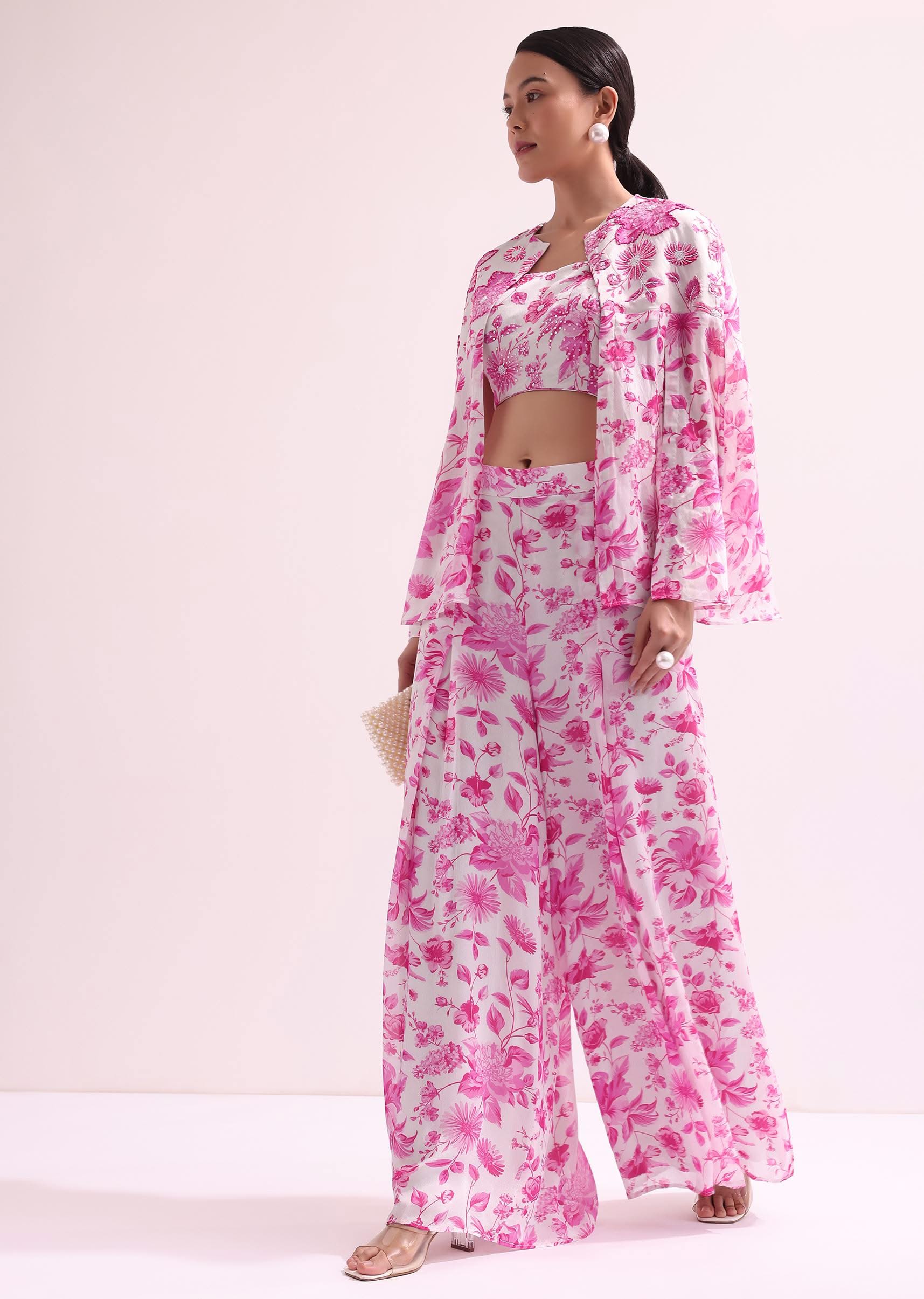 white_and_pink_floral_croptop_and_palazzo_set-sg222579_6_c5567284-6311-4aab-b211-d9dd121410b0.jpg