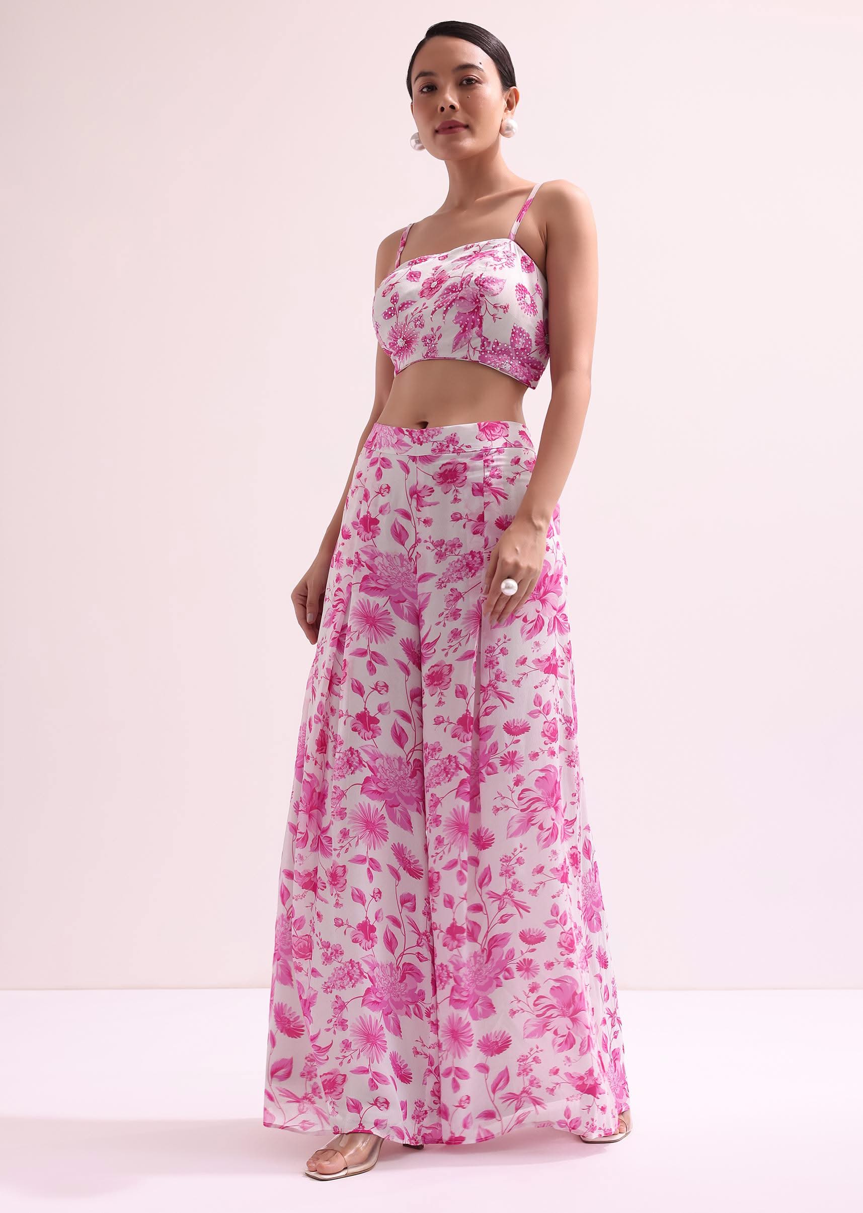 white_and_pink_floral_croptop_and_palazzo_set-sg222579_9_4b8b6fa9-c5ad-465b-88b4-5dbe12d38f85.jpg