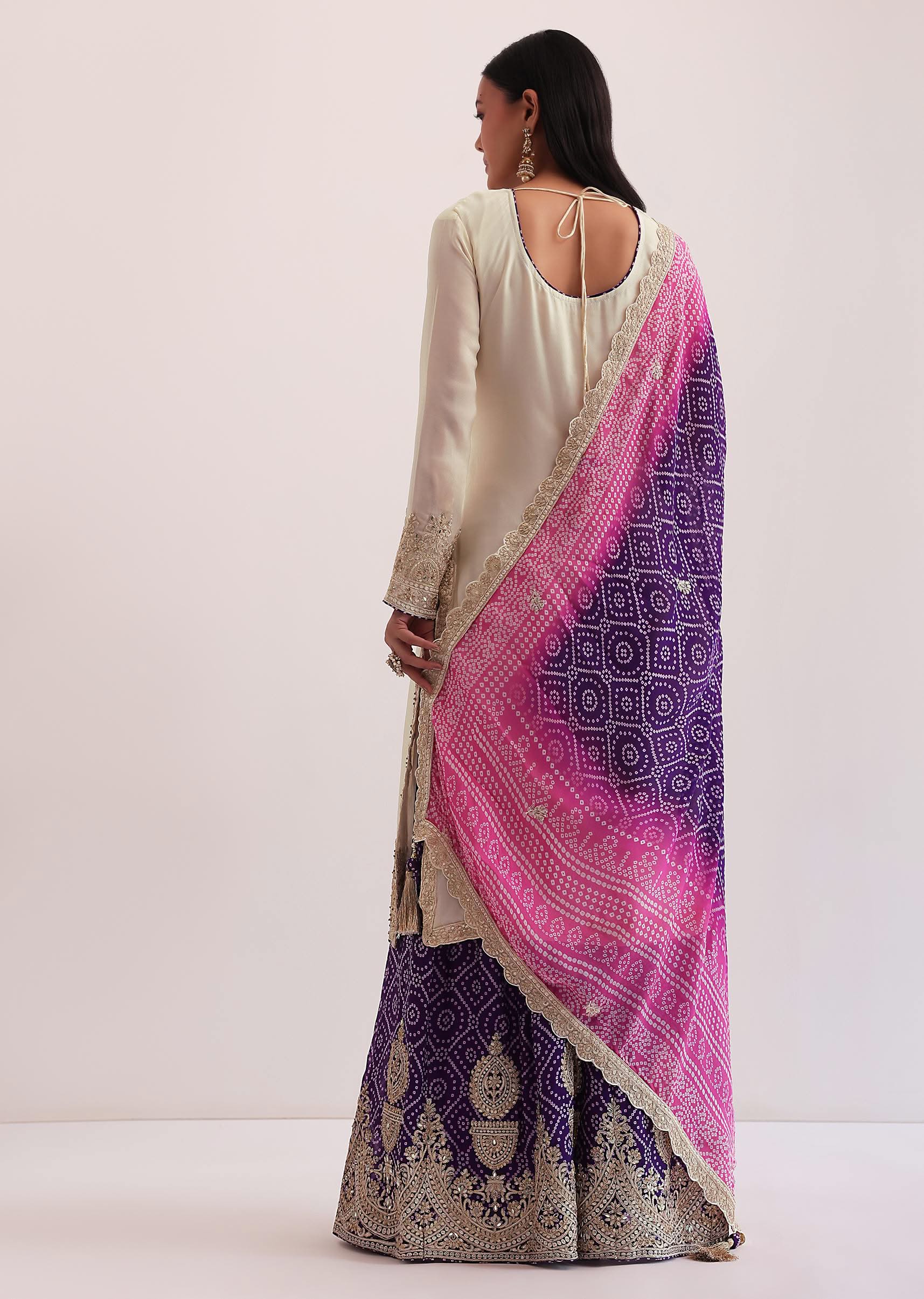 white_and_purple_palazzo_set_with_pink_dupatta-sg223850_3_c3fc5a37-7b67-4988-a3ea-13de84e63bf4.jpg