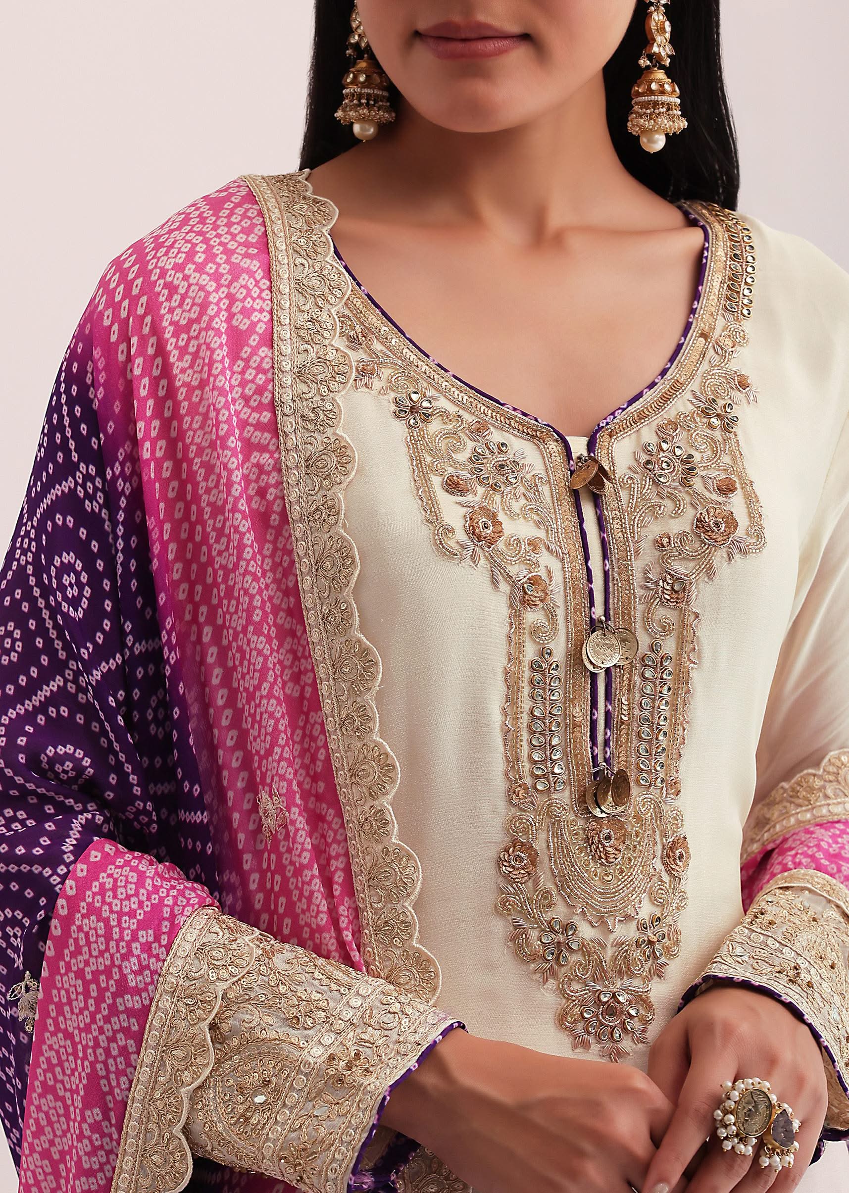 white_and_purple_palazzo_set_with_pink_dupatta-sg223850_4_3cbd71e9-b0a2-40b6-ae23-932100e08ff3.jpg